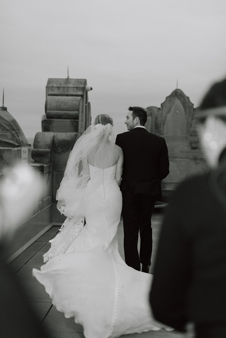 Second Shooting - Leona Photo-749