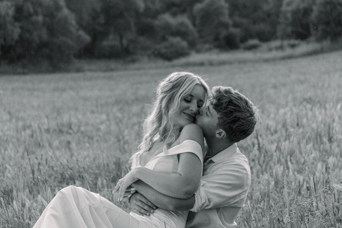K+RNewlyweds-60