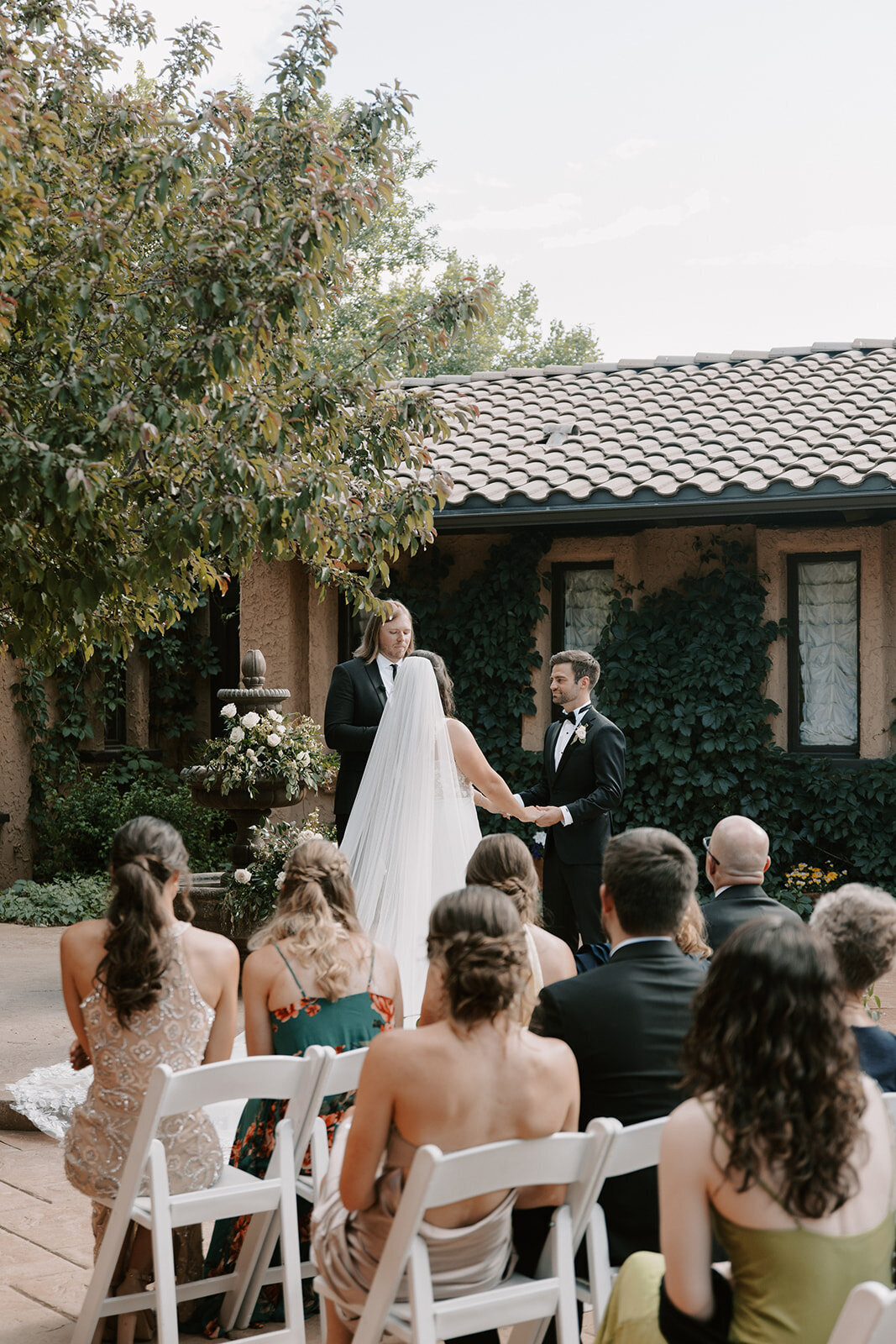Kylie & Nick Wedding Sneaks _ Cait Swithers Photo & Films CO-18