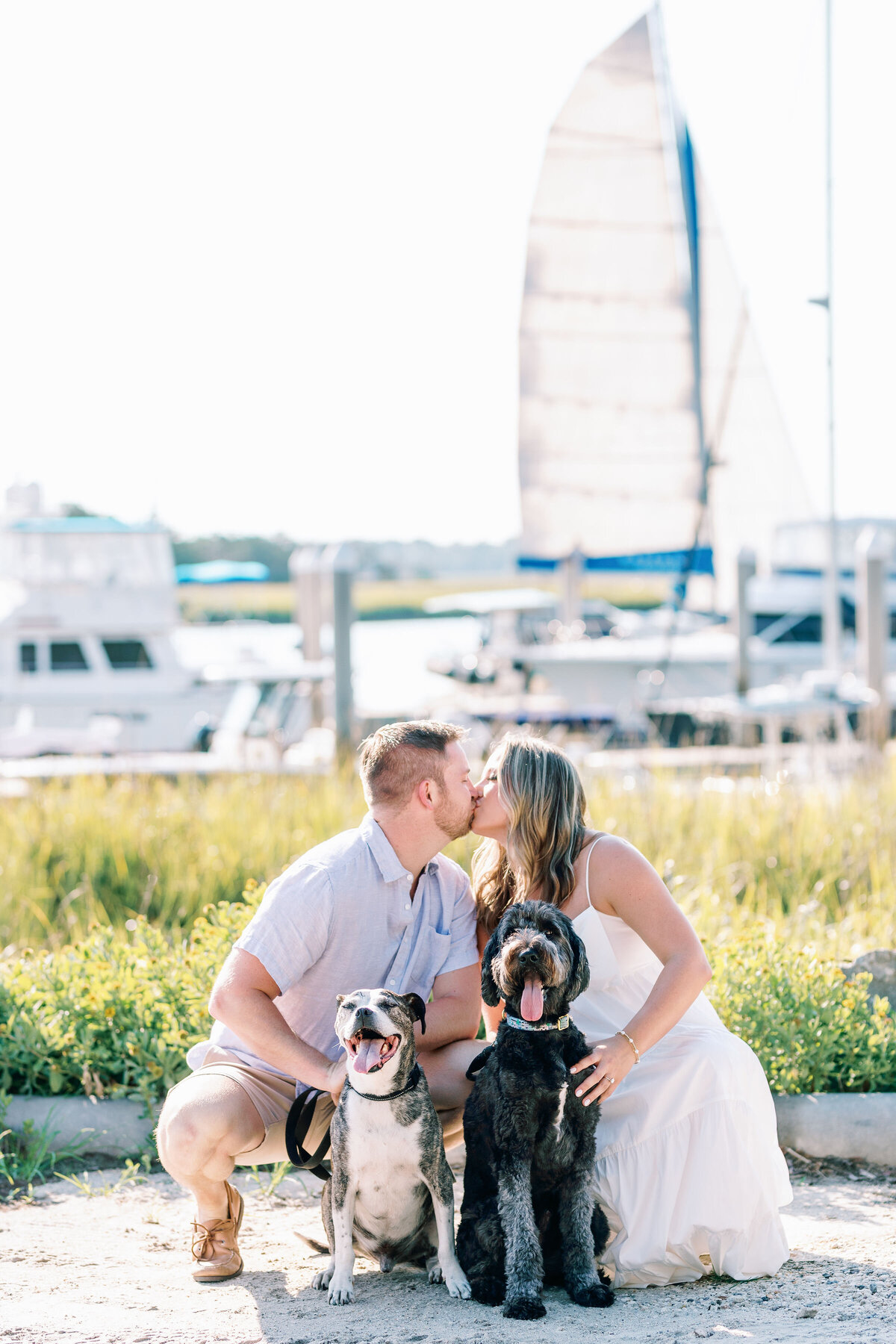 isle-of-hope-engagement-session3