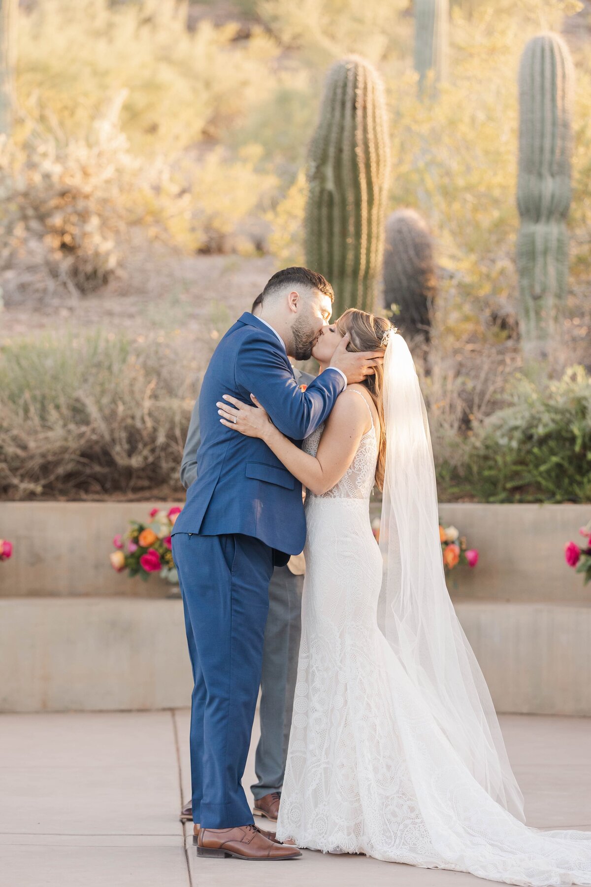 Phoenix-Arizona-Wedding-Photographer-GonWed-1220