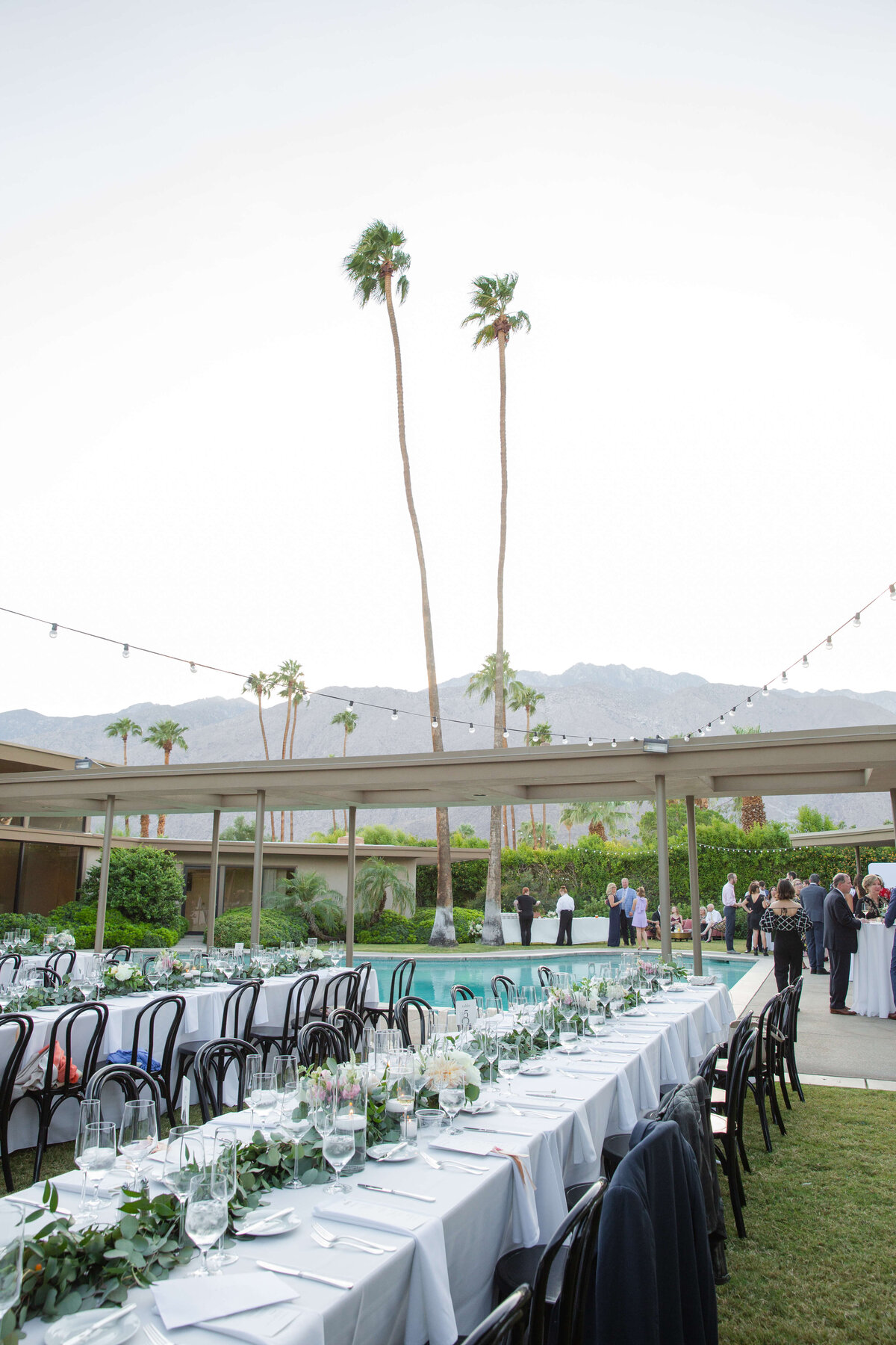 EricaMendenhallPhotography_CocoWedding_0663