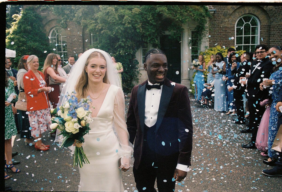 Londres-film-wedding-photography00084