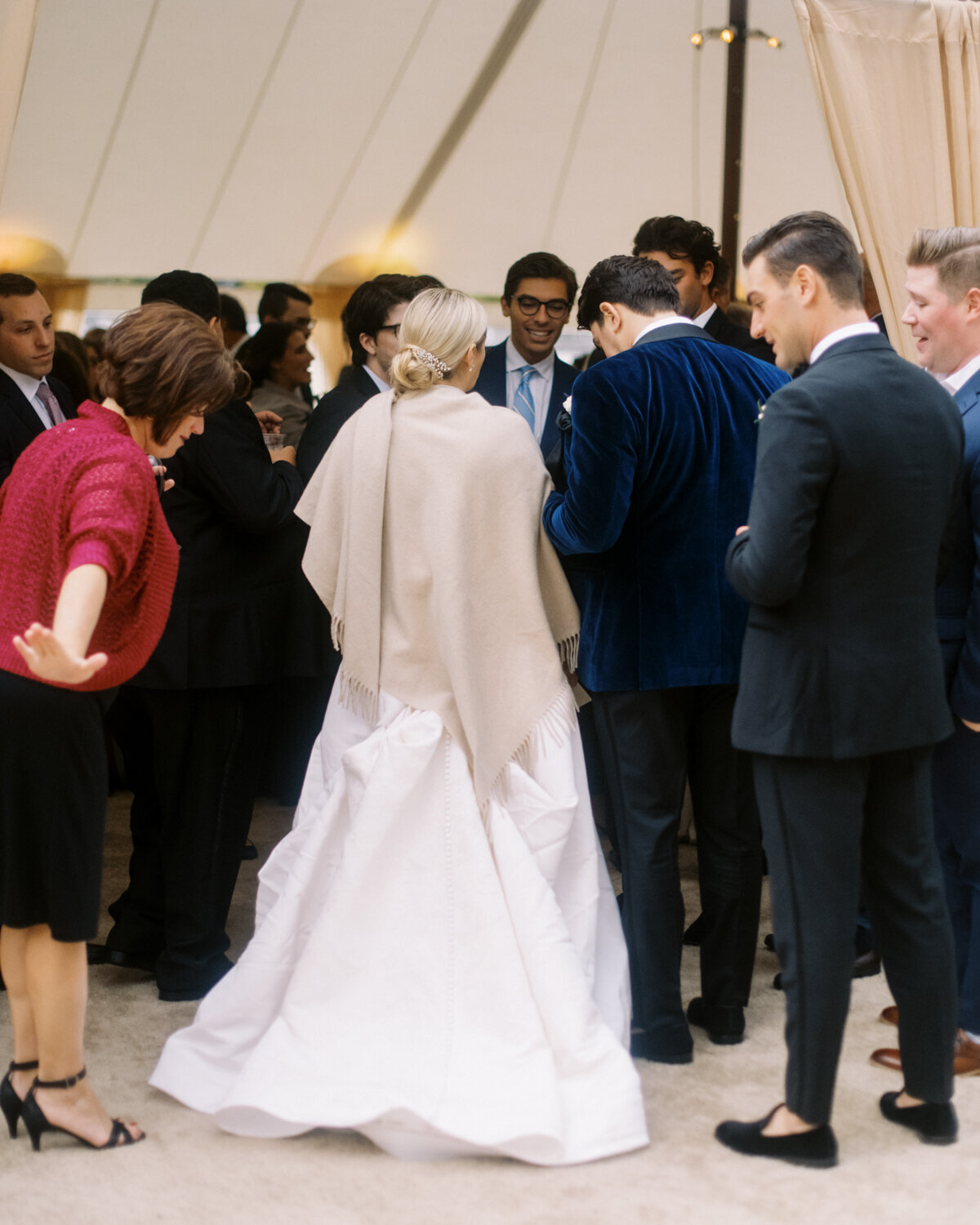 bay harbor marina wedding-46