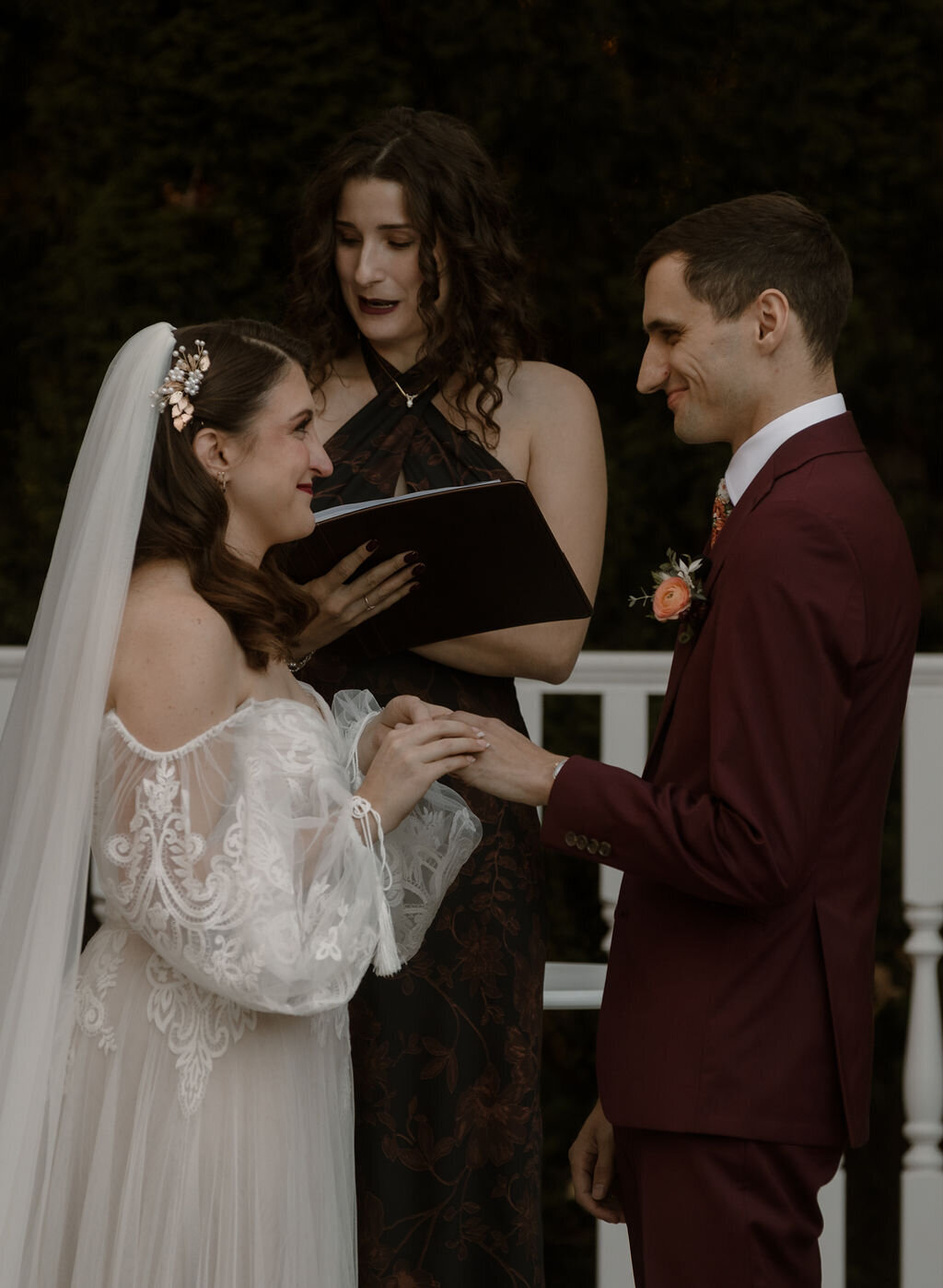 D_A_Ceremony-195