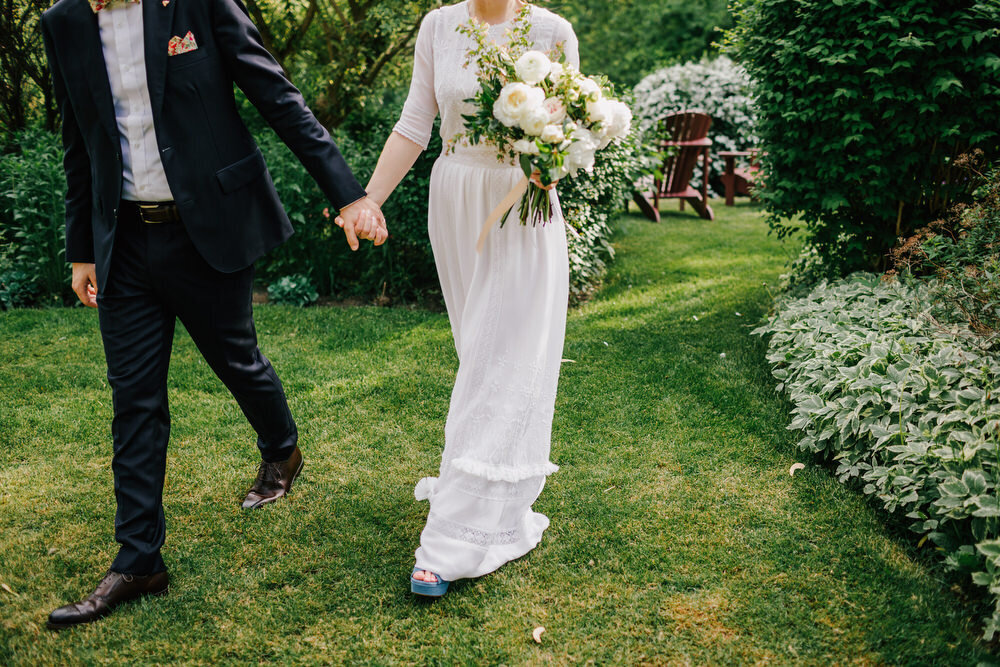 toronto-wedding-photographer-christine-lim-258