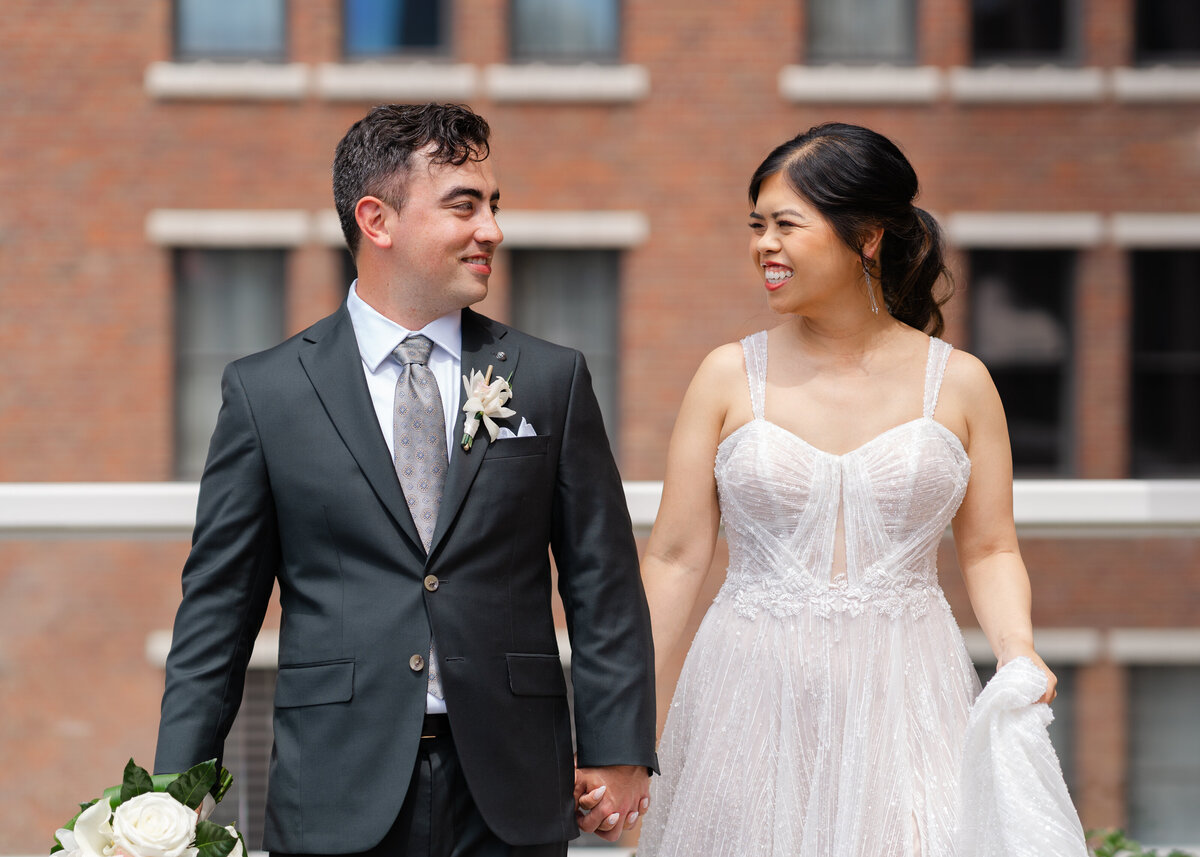washington-wedding-photographer-12