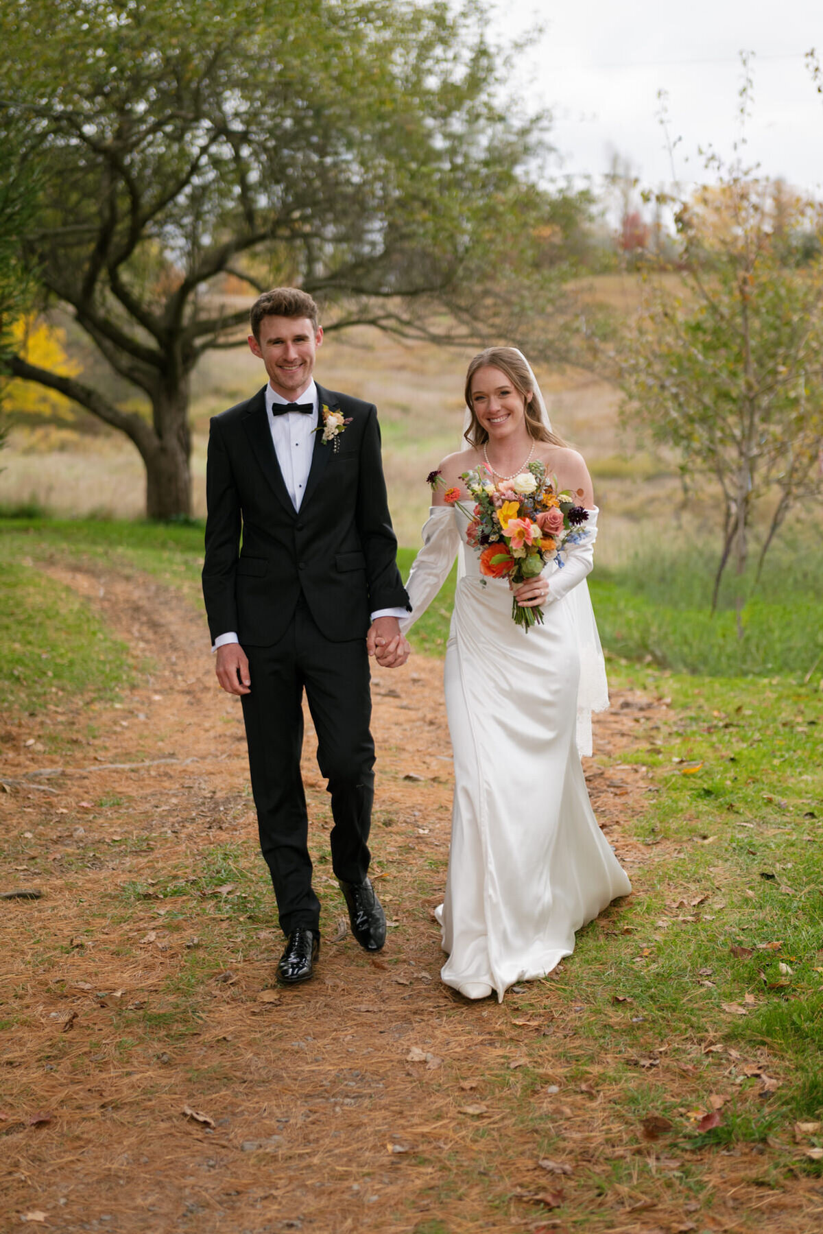 Derek-Gee-Ruby-West-Wedding