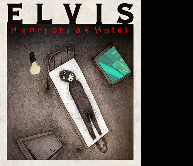 1956_1956-3-Elvis