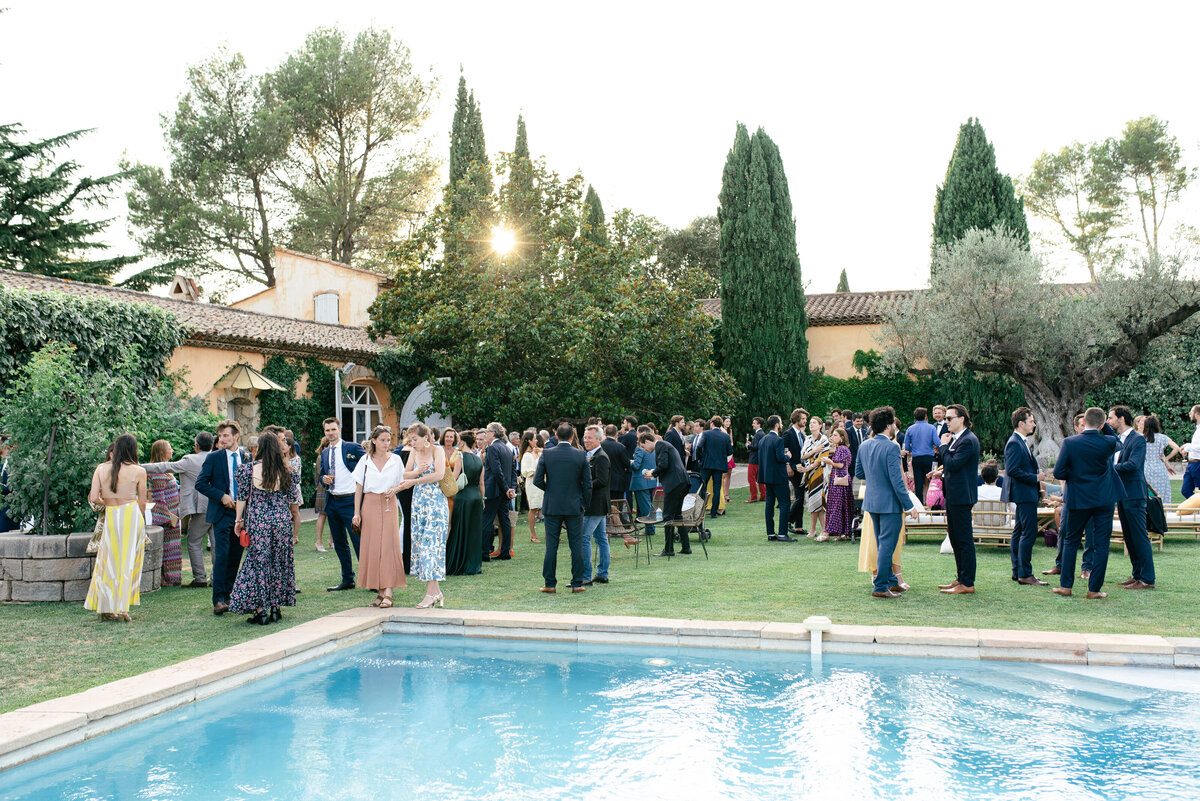 luxury-destination-wedding-chateau-rasque-provence-leslie-choucard-photography-46