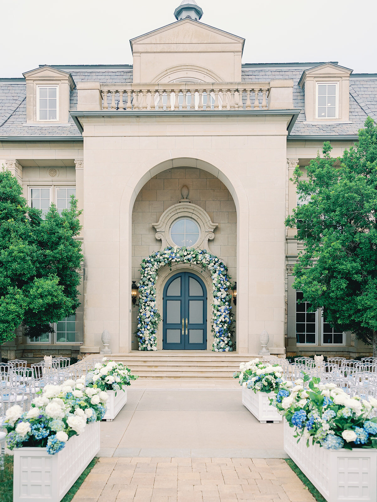 Tori  + Shy_The Olana__Wedding_0113
