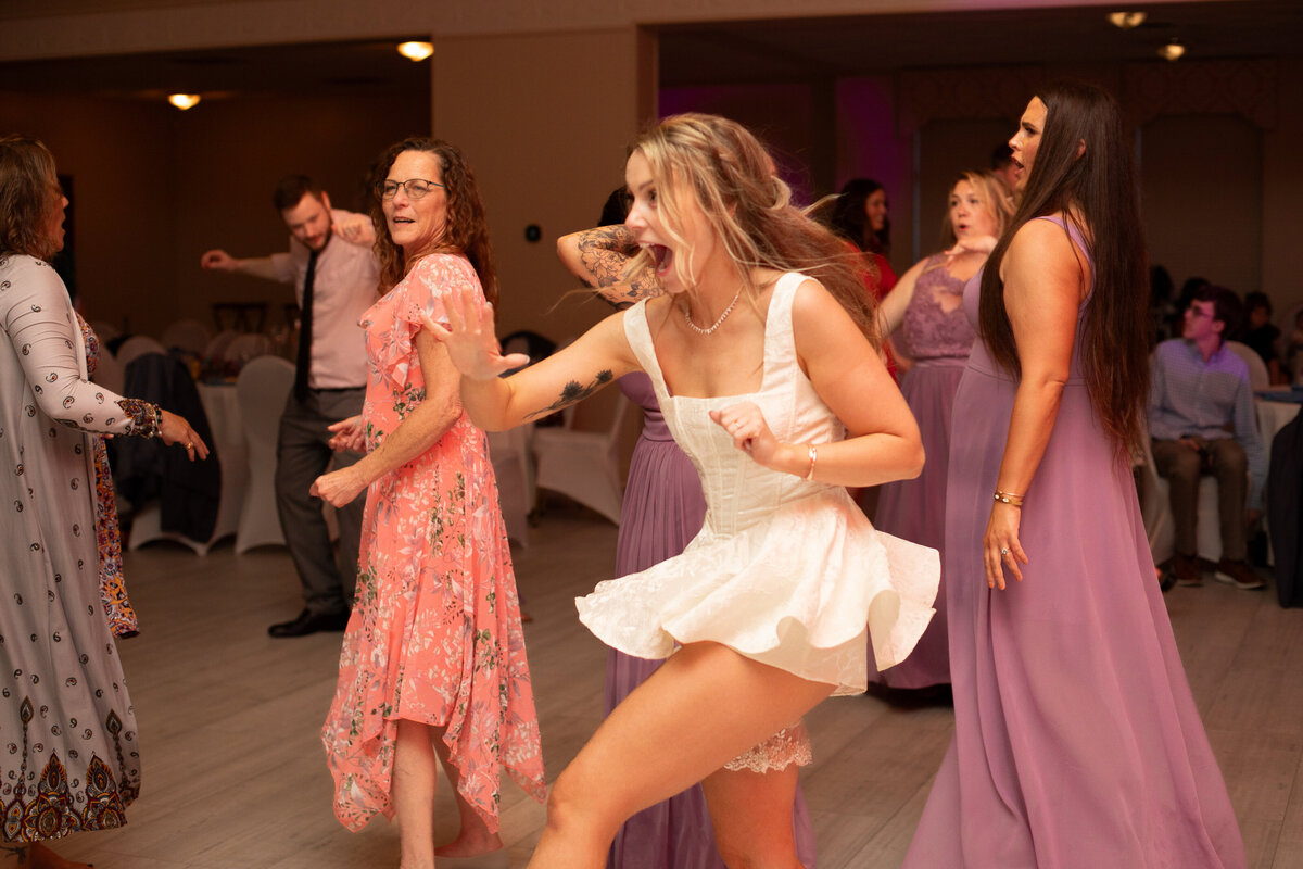 Reception-116
