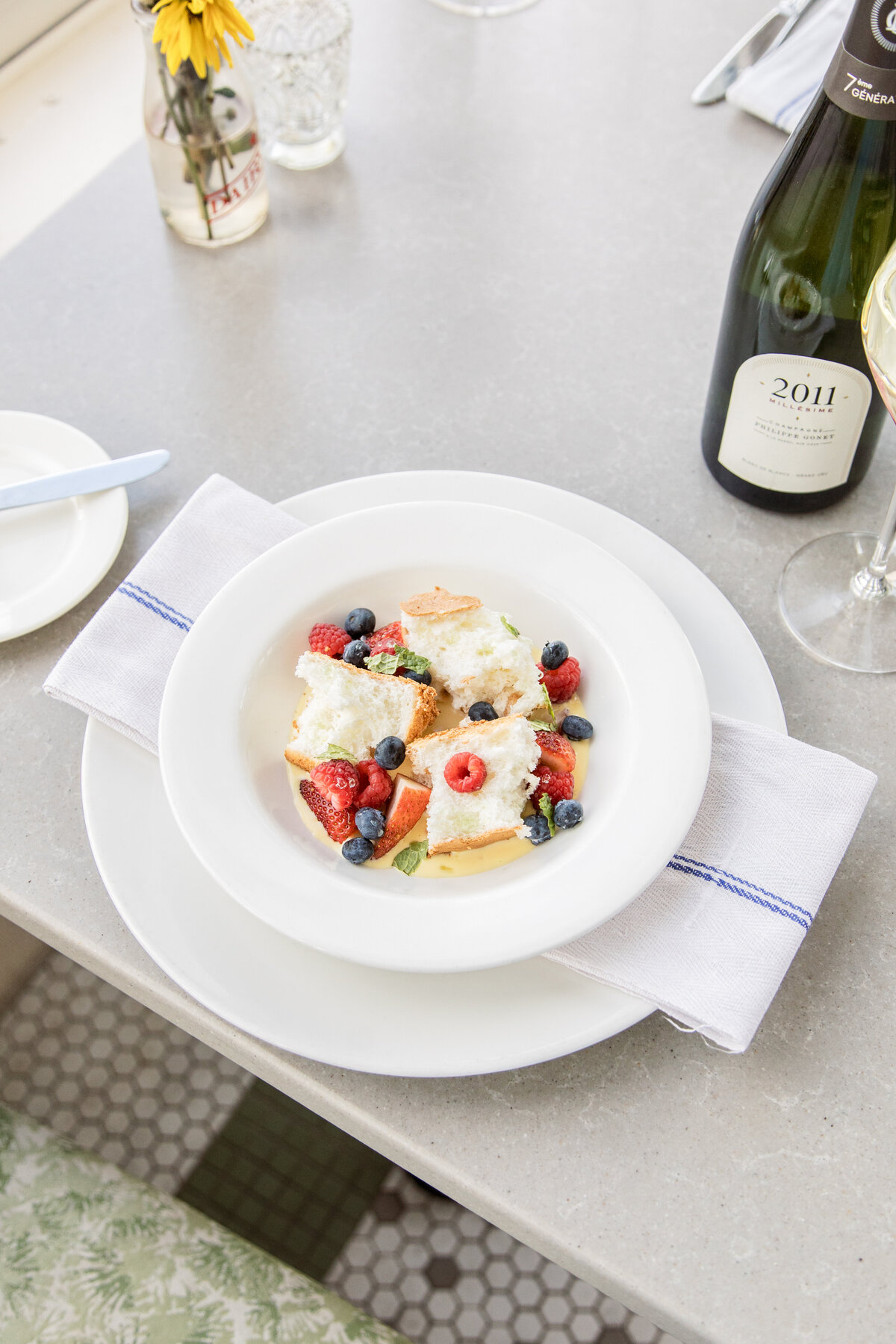FINE DINING-ELLERBE-FORT WORTH FOOD PHOTOGRAPHY_028
