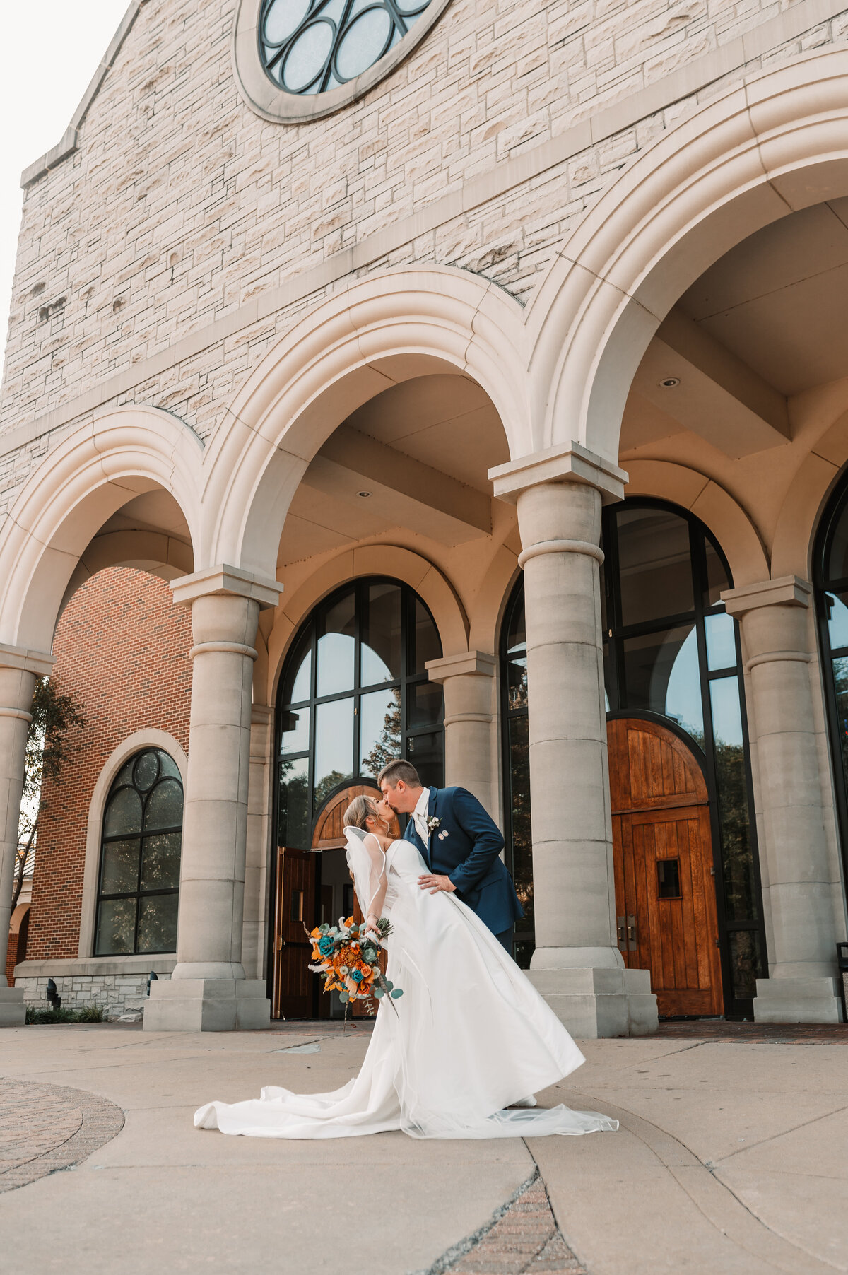 04AbigailGorskiPhotography-Sam-Ashleigh-Heiligenstein-Wedding