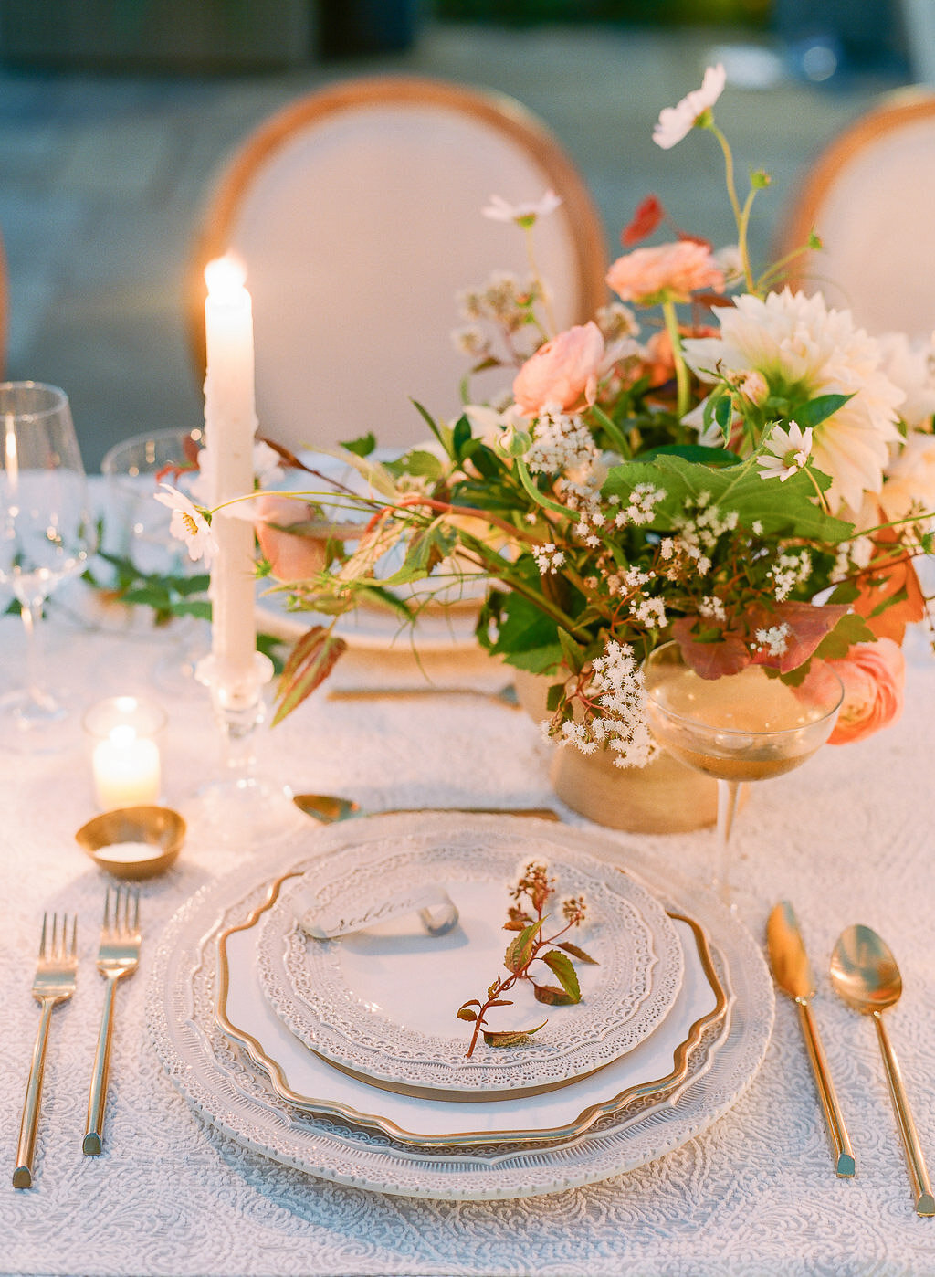 RedFox-Wedding-2017_288_1500px