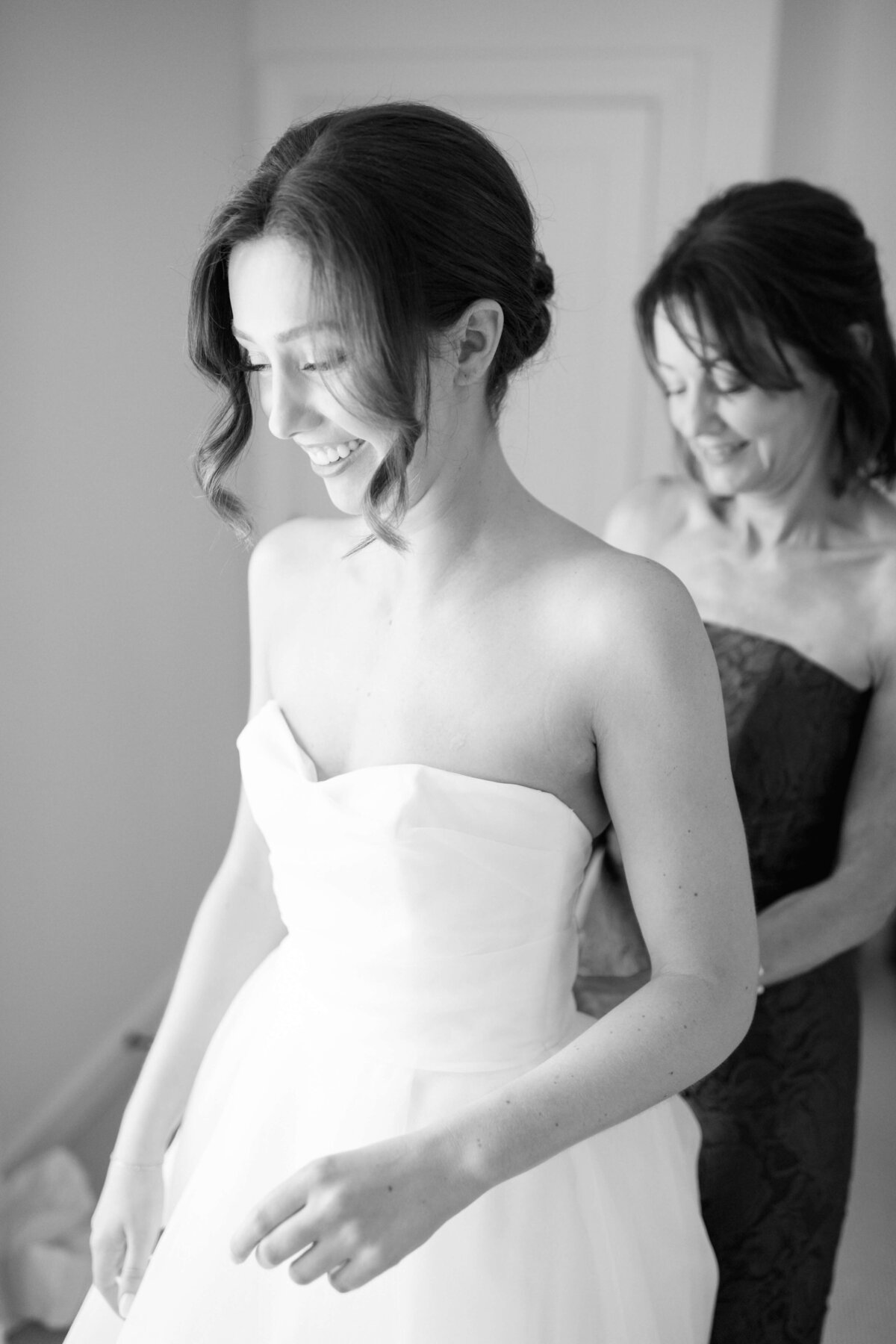 Portland-Golf-club-wedding-103