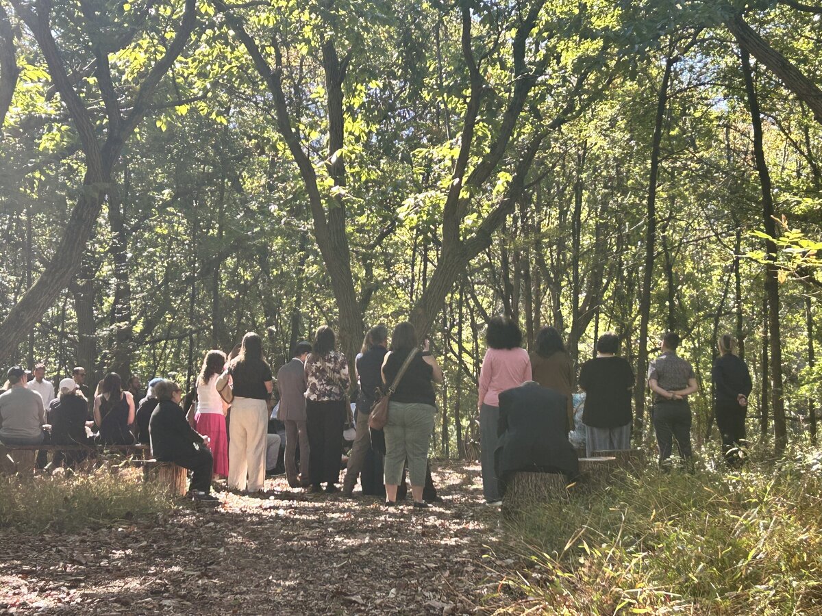 Photo Oct 05 2025, 11 21 10 AM