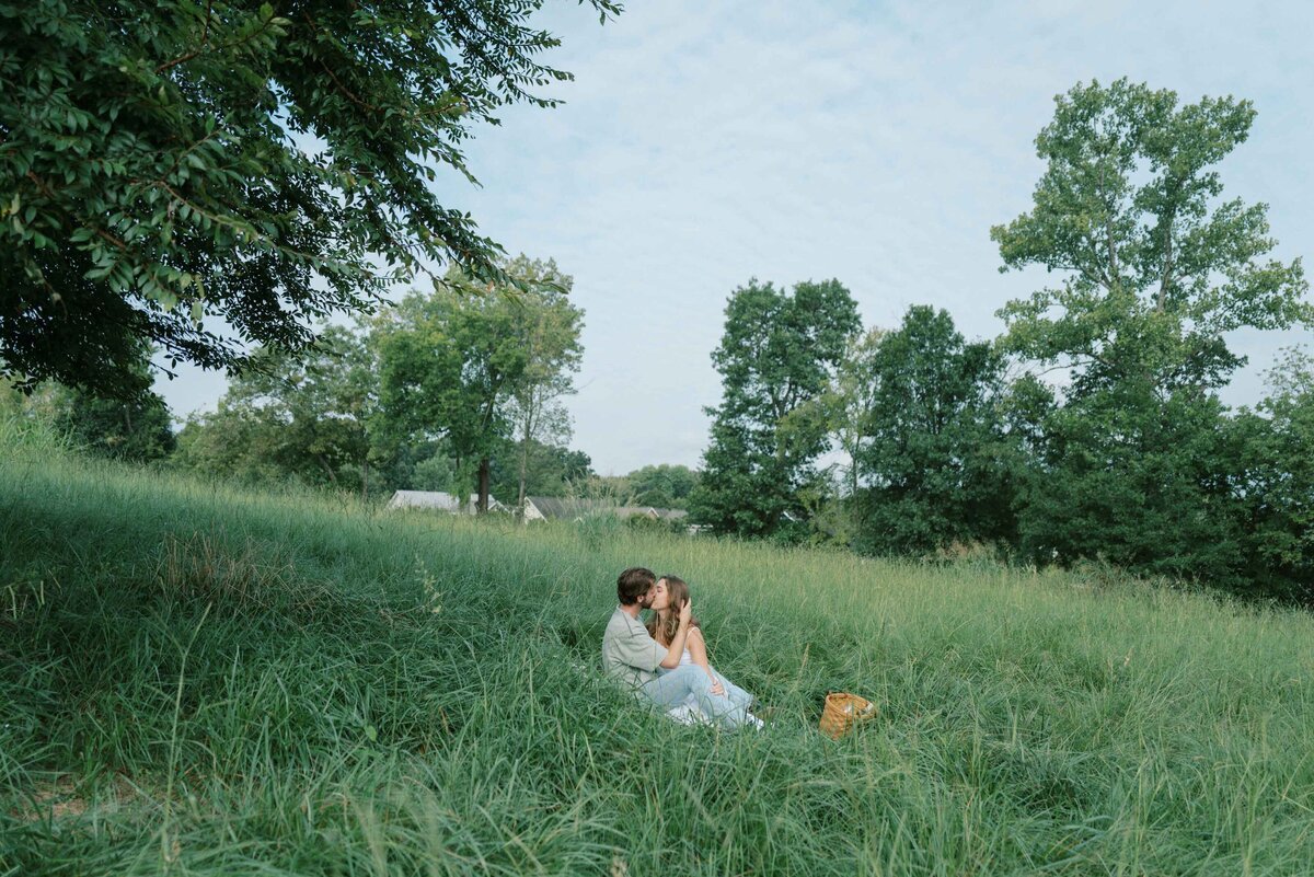 charlotte-engagement-session-sarah-stone-0040