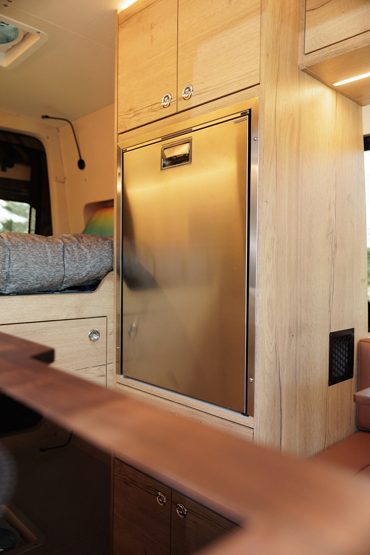 2_SummitSeeker_251013_BMV_#125_SlowFastcreative_2144