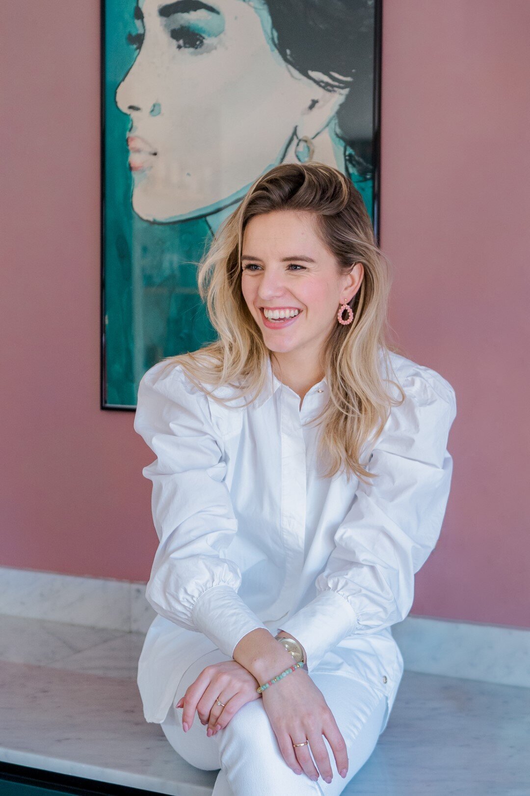 Studio Willemijn maart 2023-10