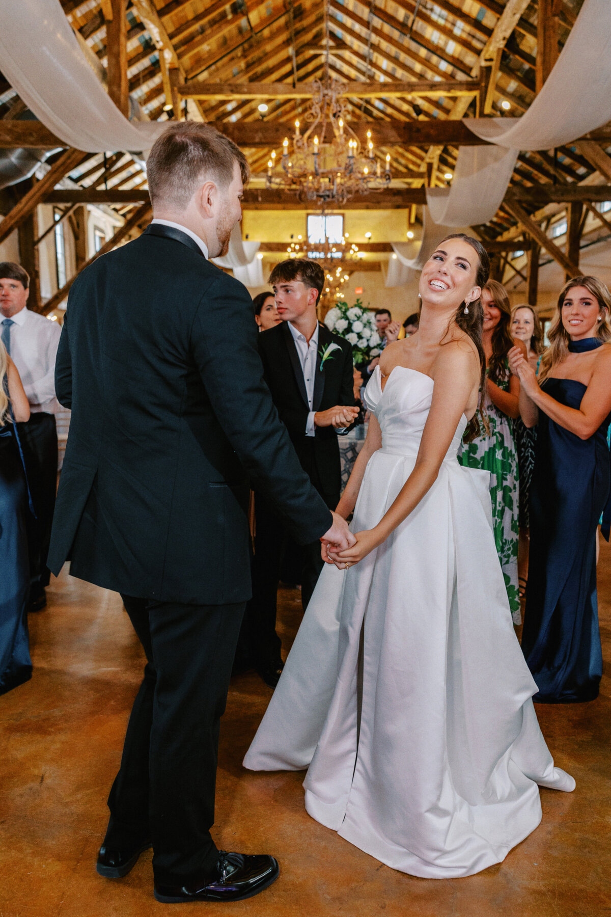 holmeswedding-243