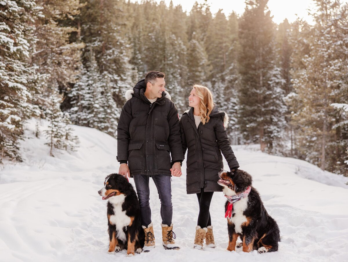Breckenridge-Couples-Photographer-2