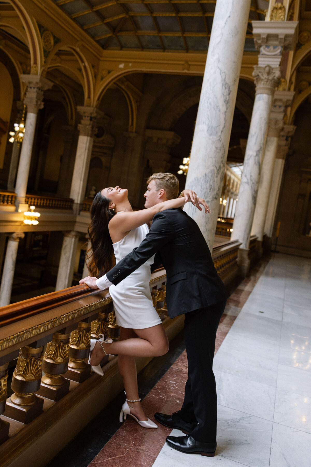 Olivia & Will-47
