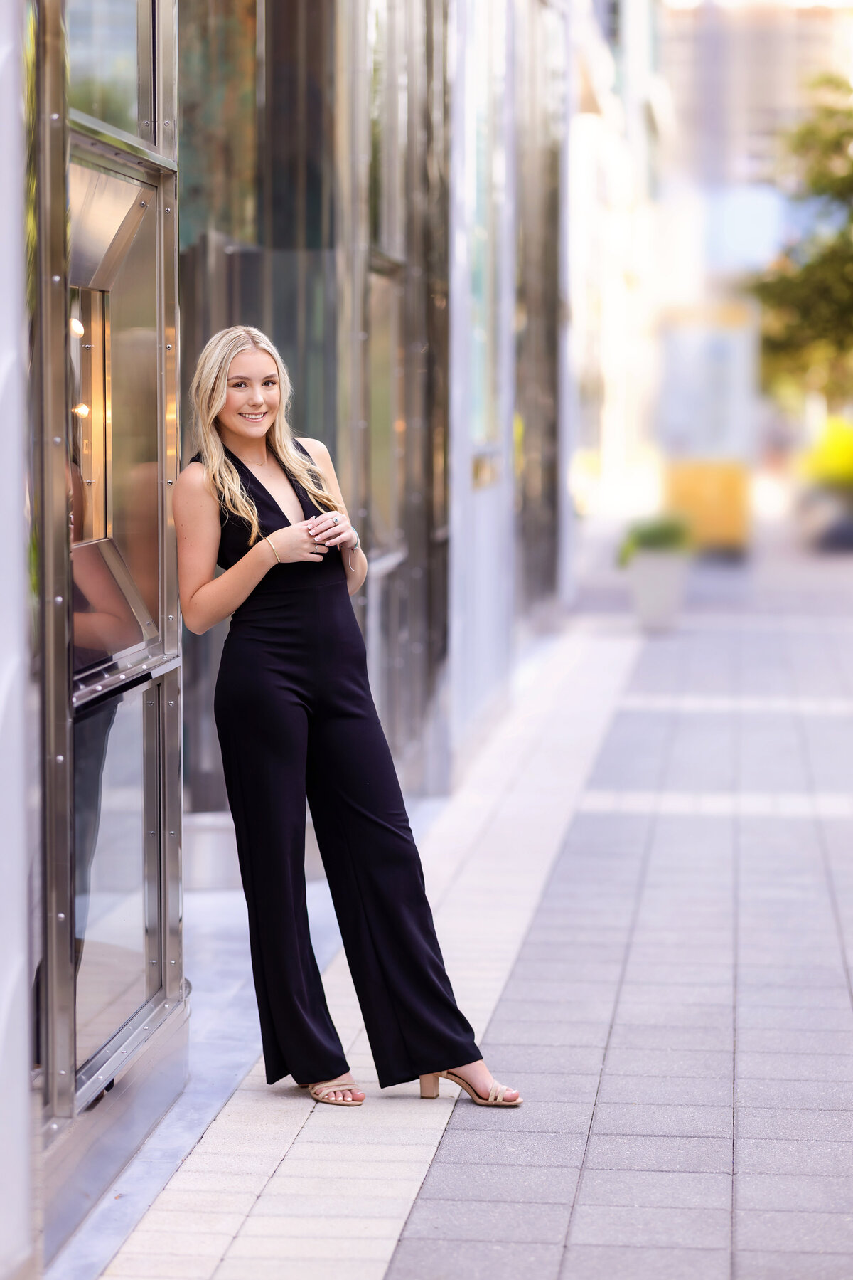 Aubrey Schulte-226 FE2-Kristi Pennington Photography copy