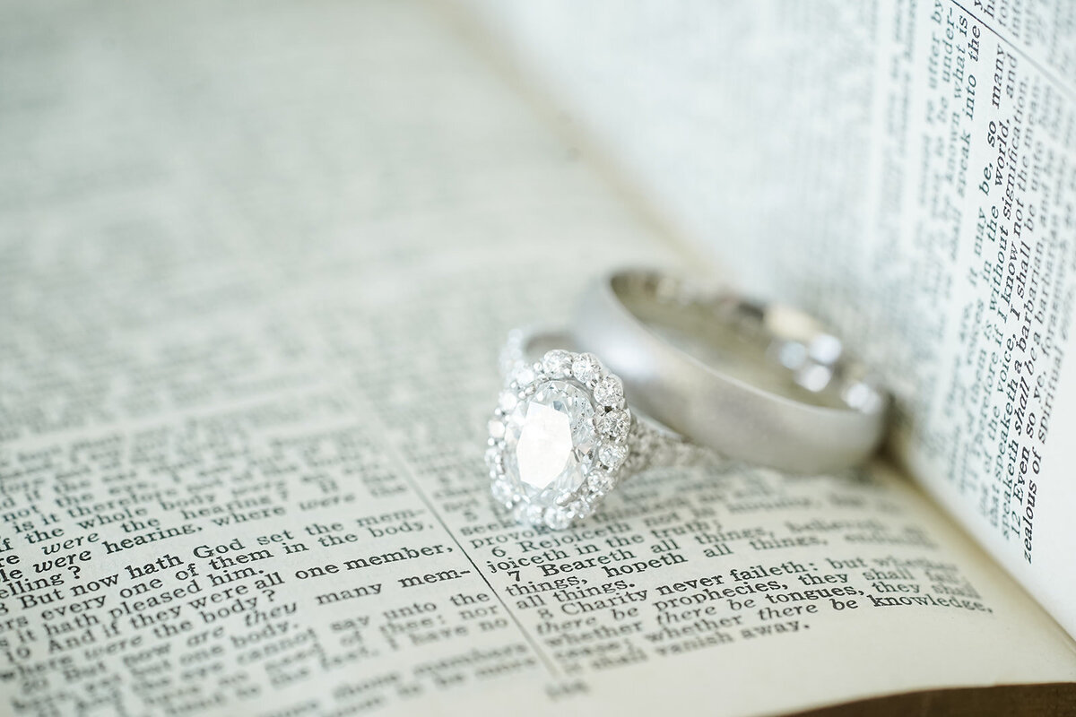 red-pine-lodge-utah-winter-wedding-2003-0498