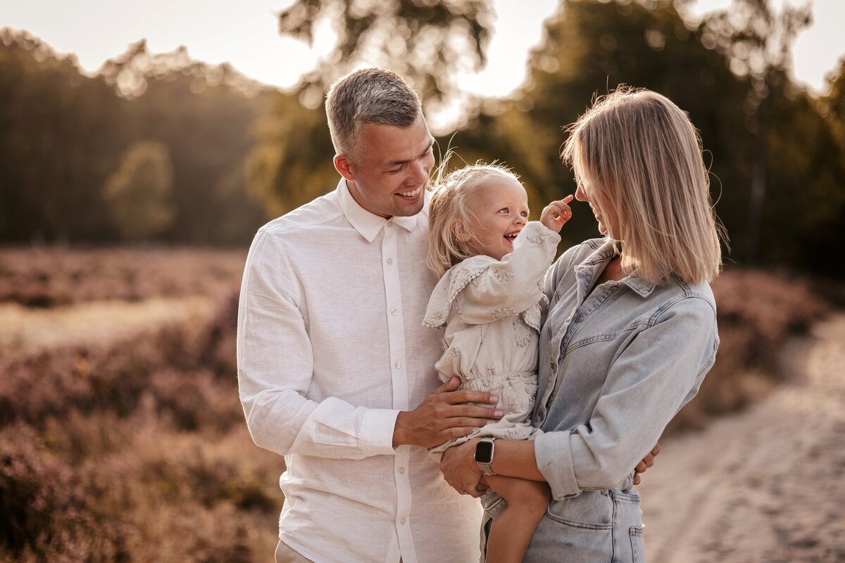 Prenten & Kiekjes-20