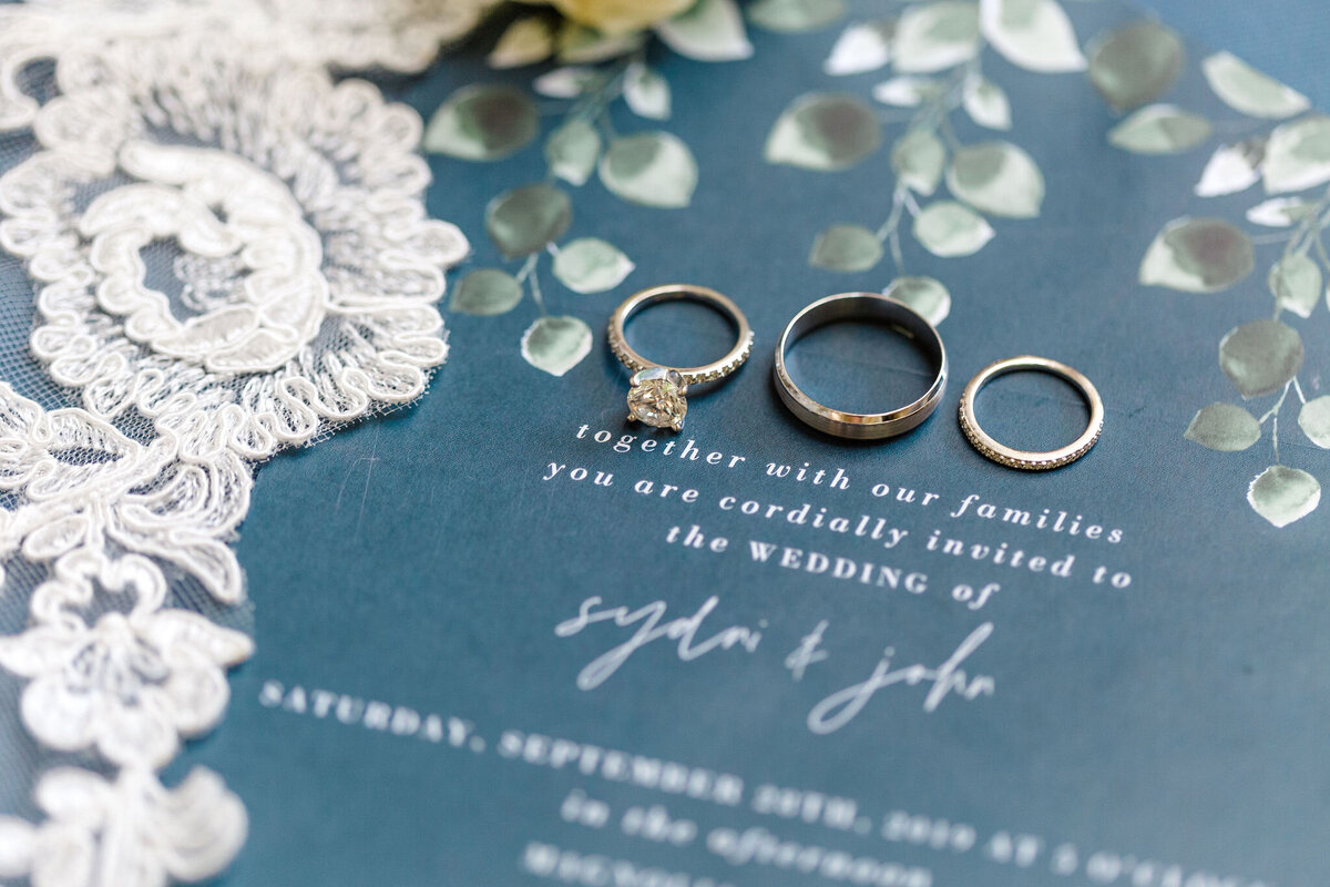 Syndi&JohnMagnoliaTerraceFriscoTexasWedding-11