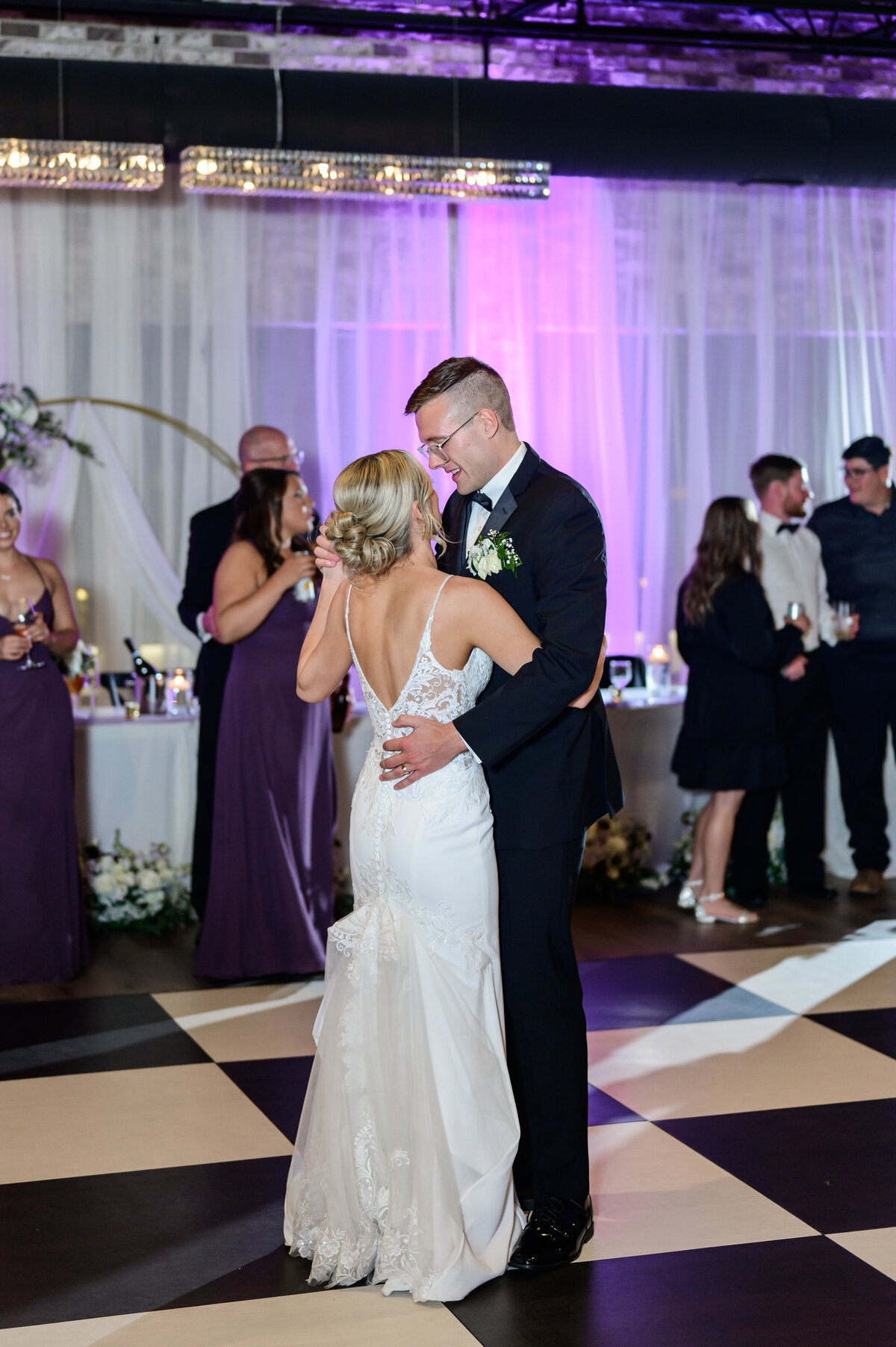 Reception-208