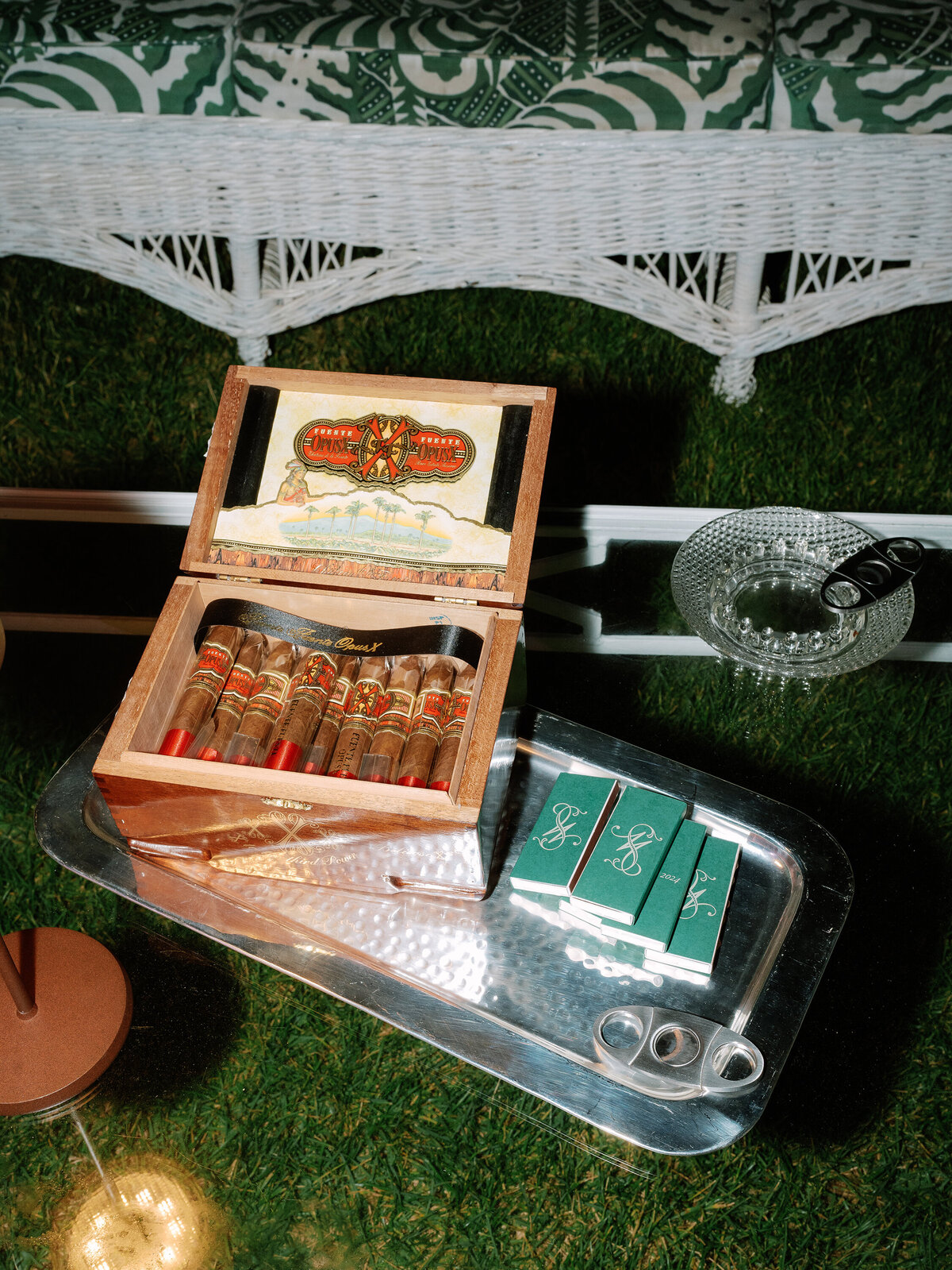 hamptons_baker_house_maidstone_club_wedding_124