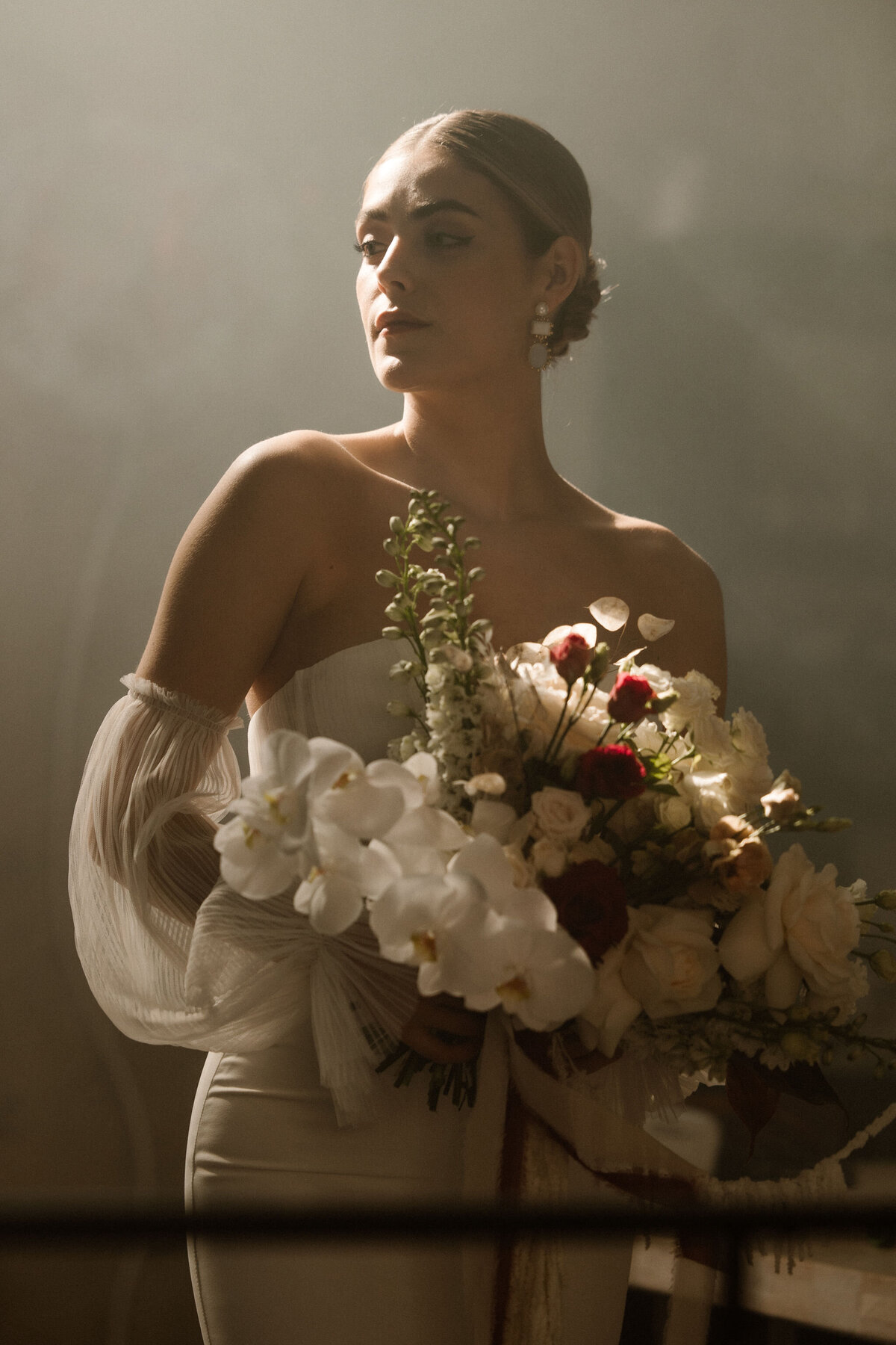 Maudvandenheuvelphotography-brochure2024-2025-229