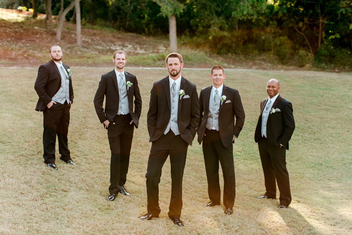 san_antonio_austin_texas_wedding_photographer-country-club-KnB-1121