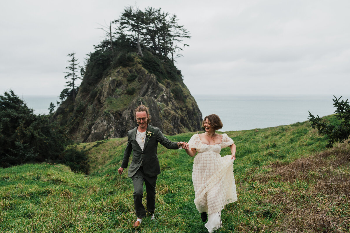 oregon-elopement-09568