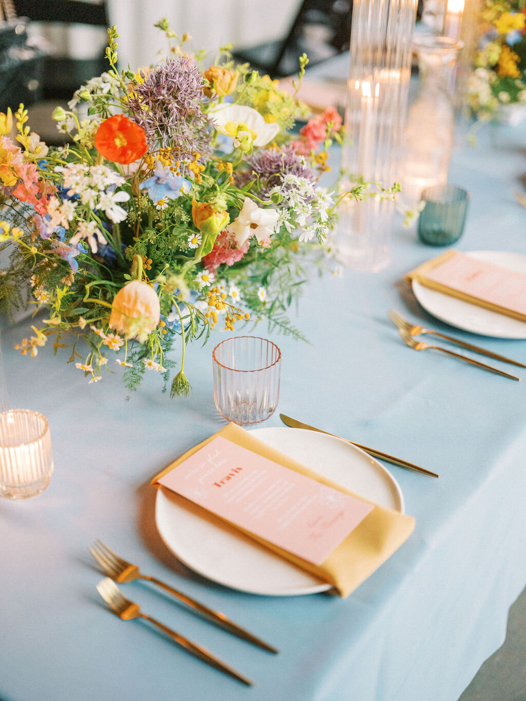 Shyann+Alex-ReceptionDetails-62