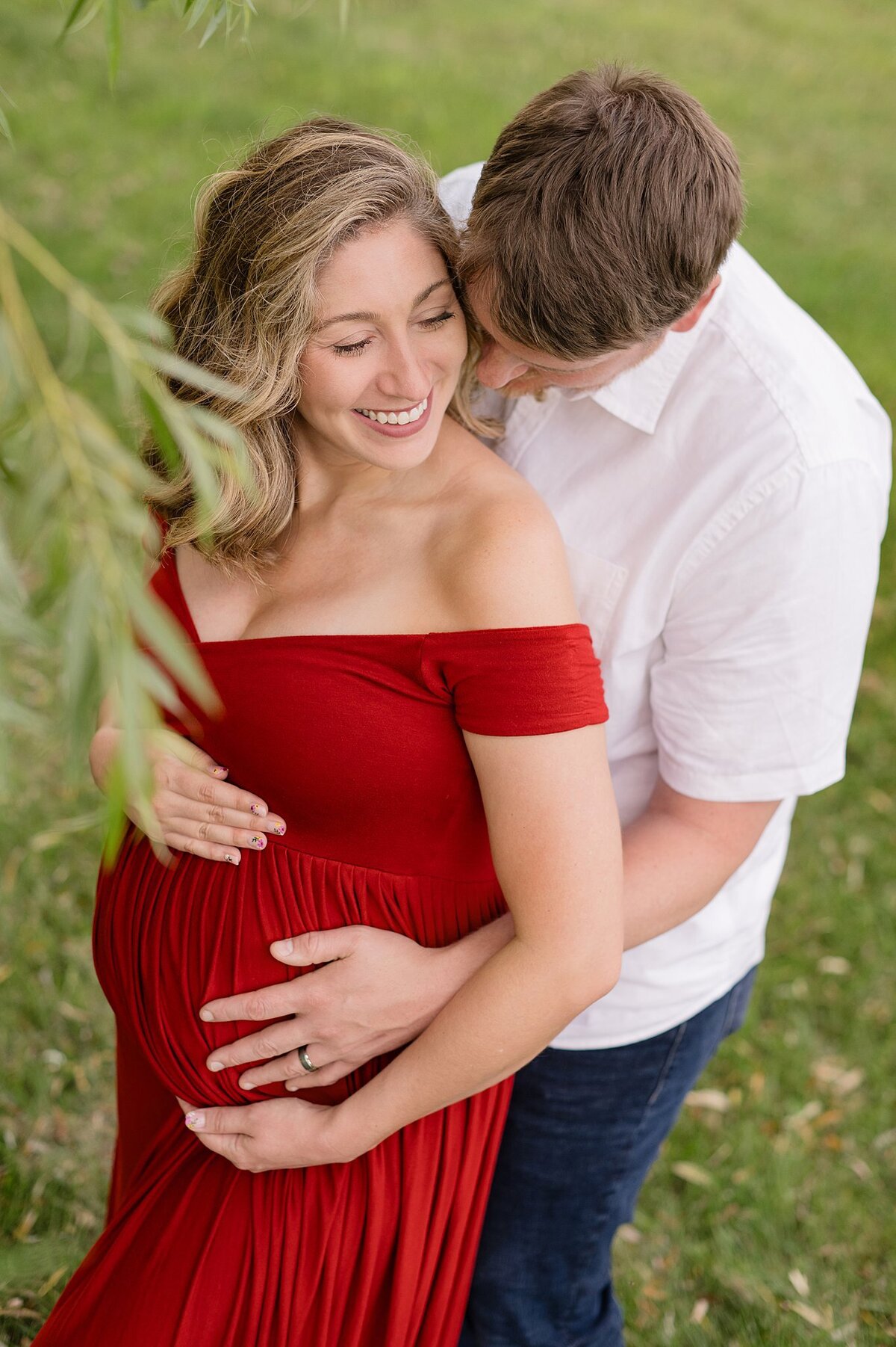 06_09_2024_TaylorMaternity_farm-Studio-353_WEB