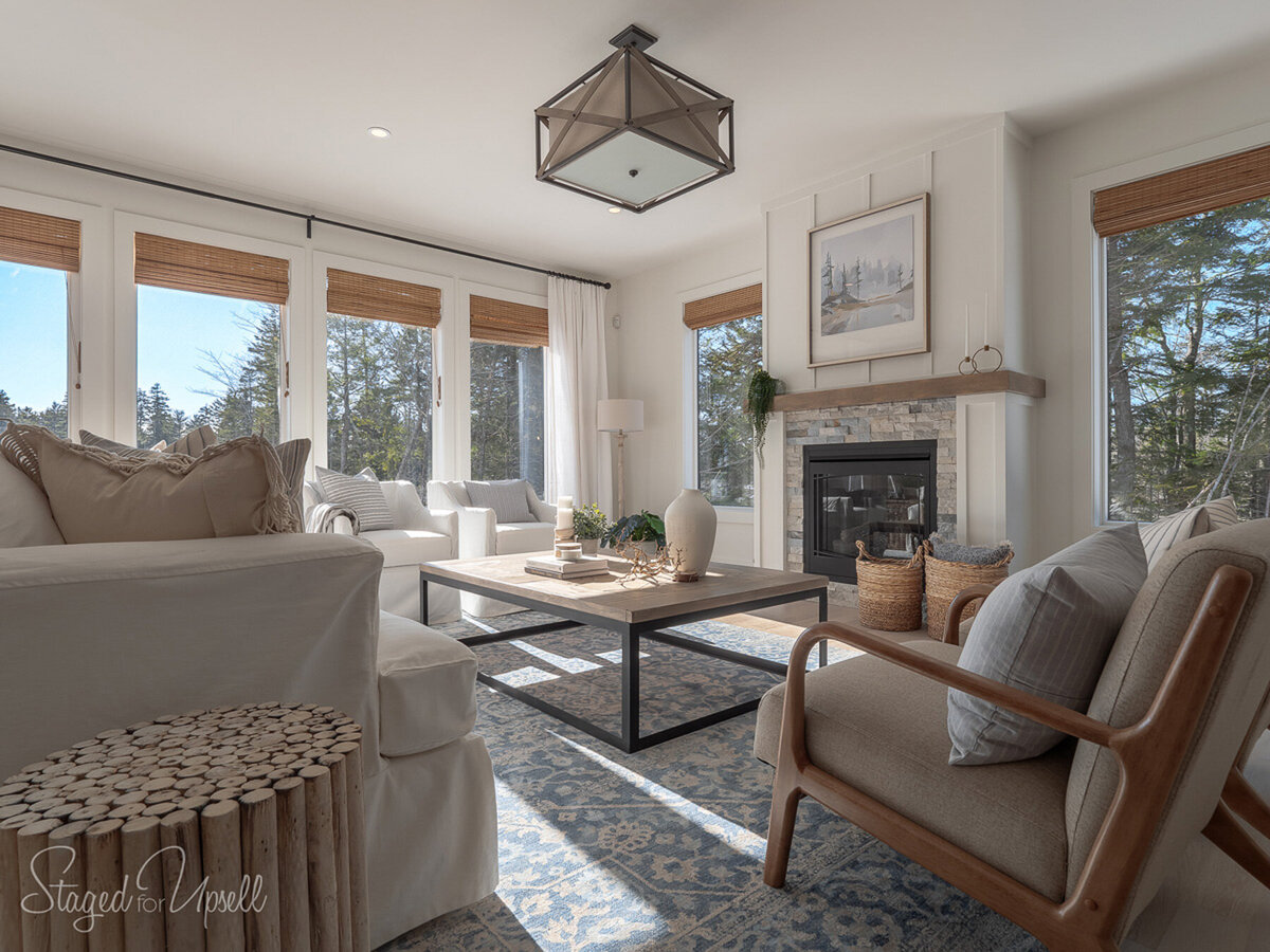 mccabe-lake-nova-scotia-new-home-build-design-and-decorating00008