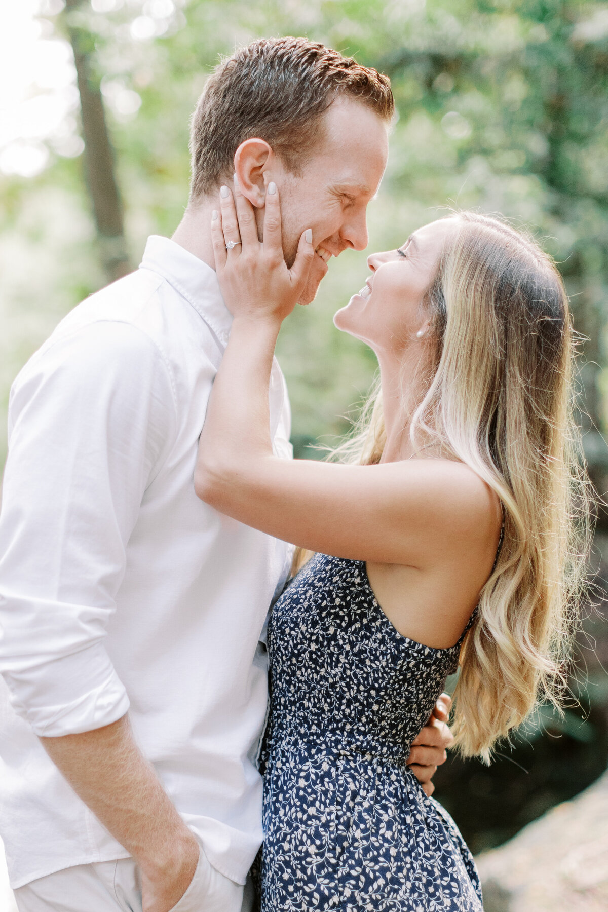 Rockwood-Conservation-Engagement_Toronto-Engagement-Photographer007