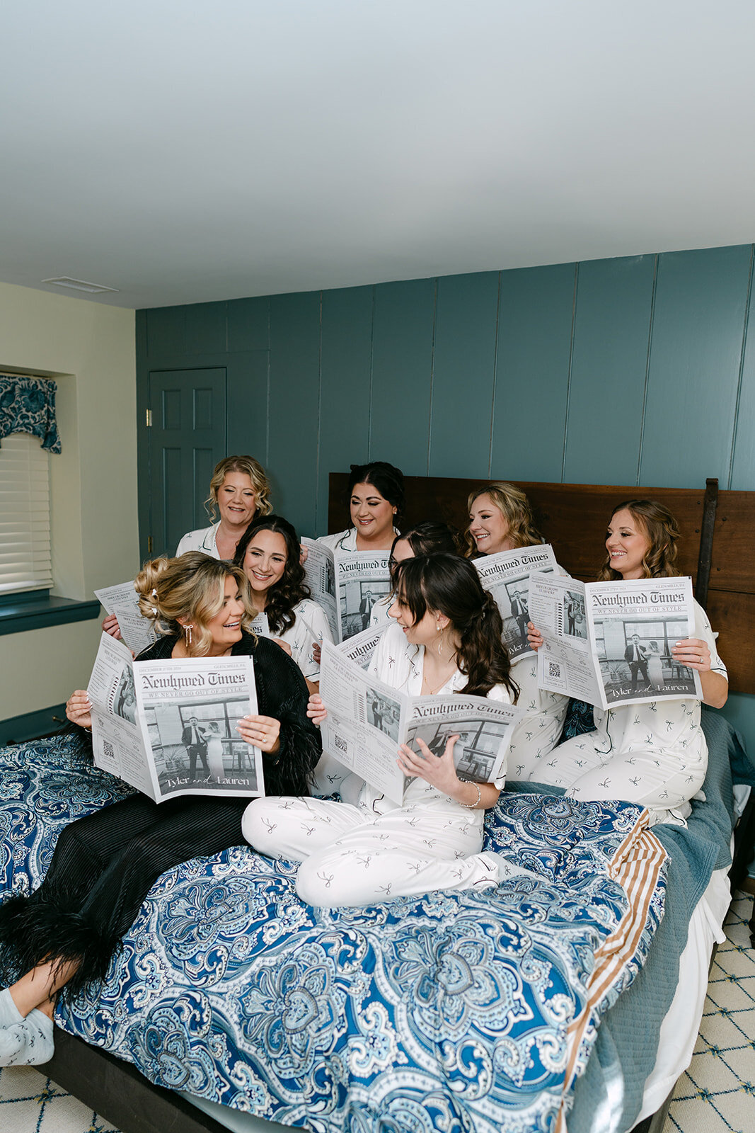 weddingday-17_websize