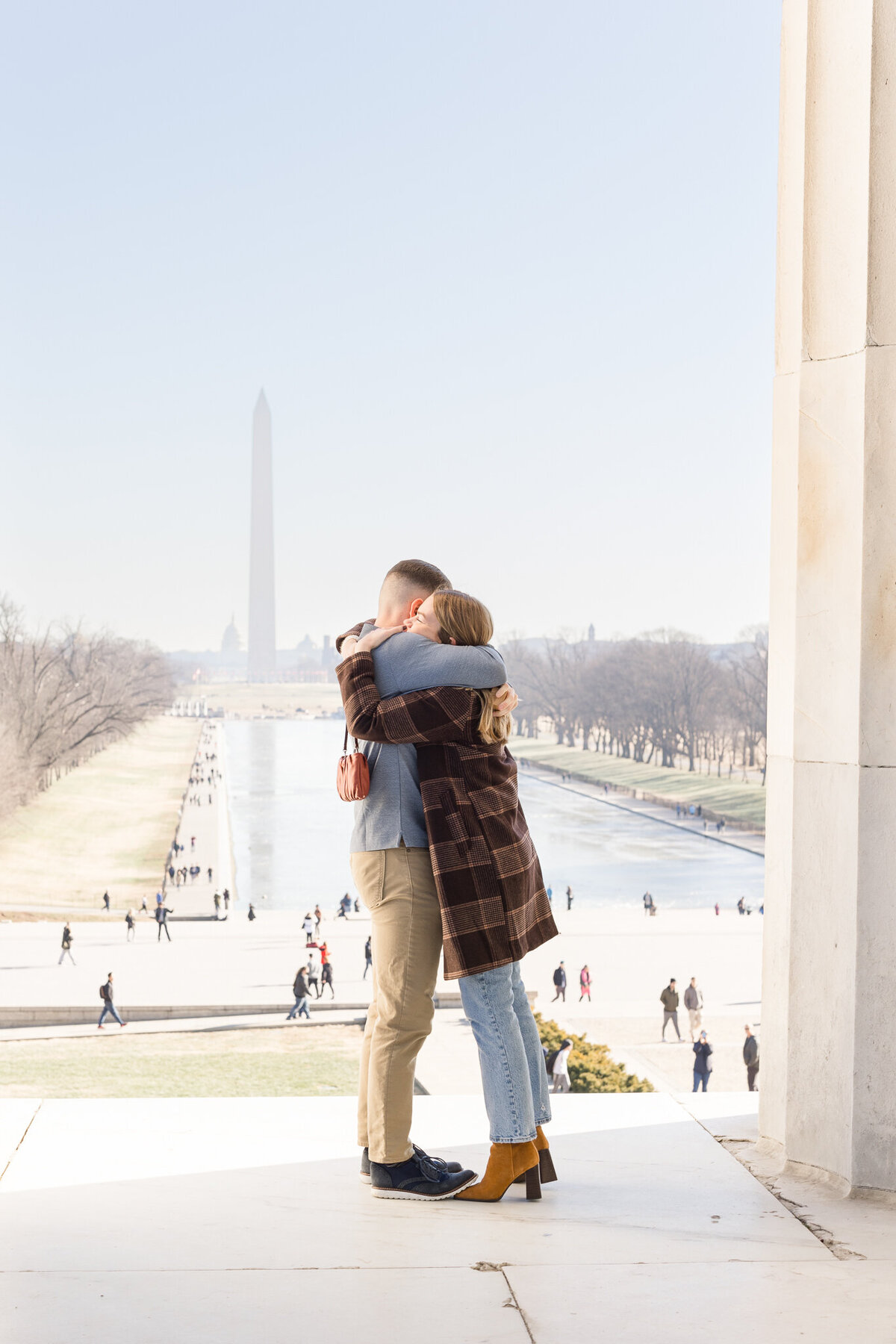 surprise-proposal-photography-lincoln-memorial-washington-dc-virginia-maryland-4