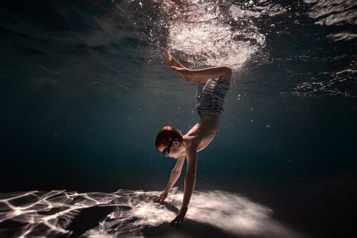 Sandra-Munch-photographie-aquatique-alsace-lorraine-13