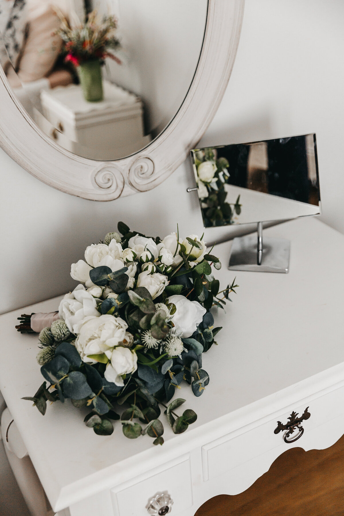 Lian&StephenWedding (100 of 2232)