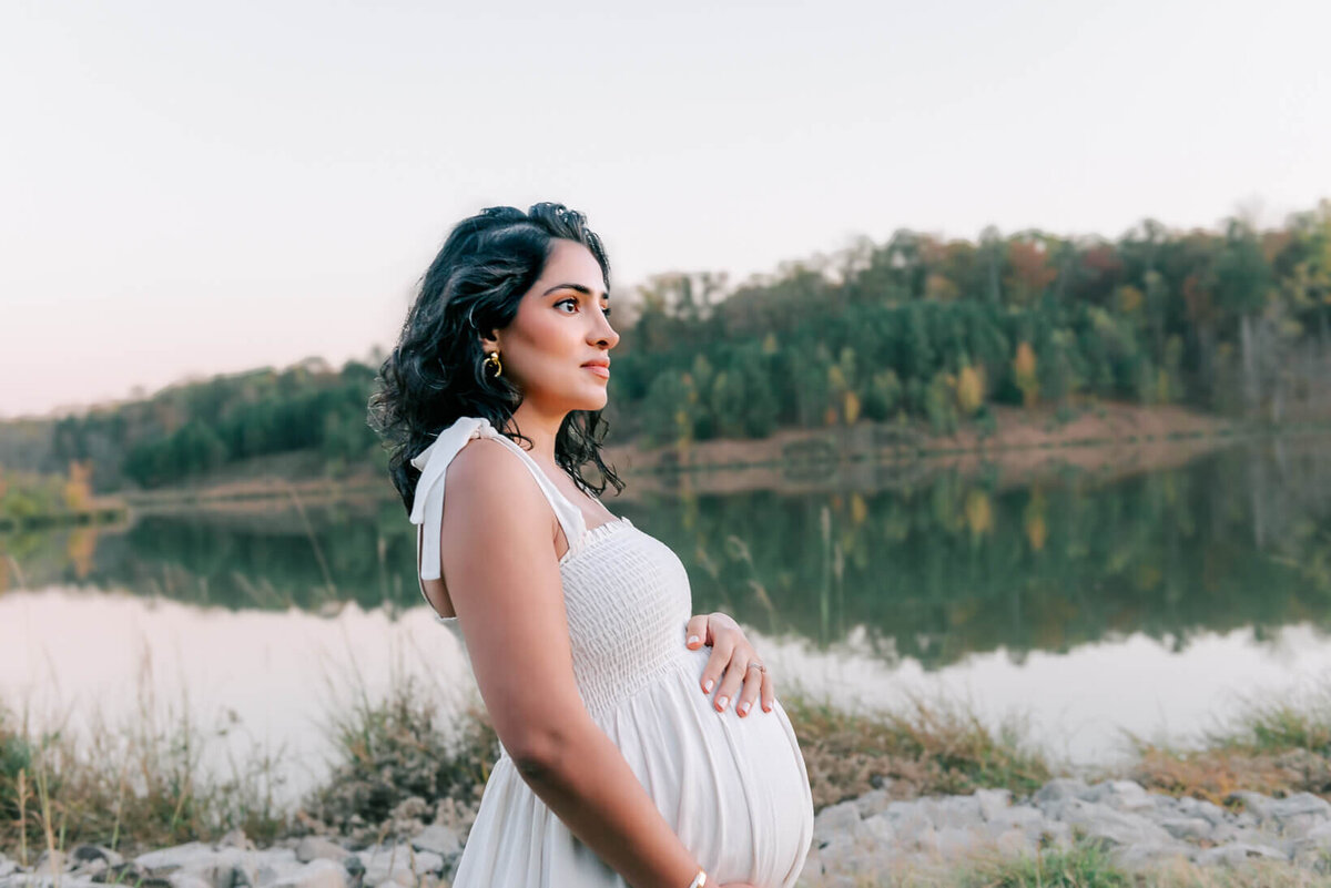 maternity-photographer-raleigh-nc-97