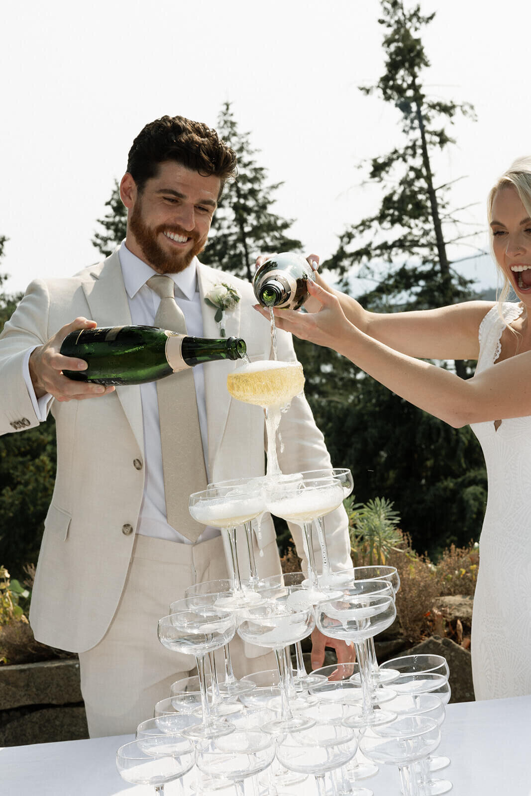 Ben+Sarah-541