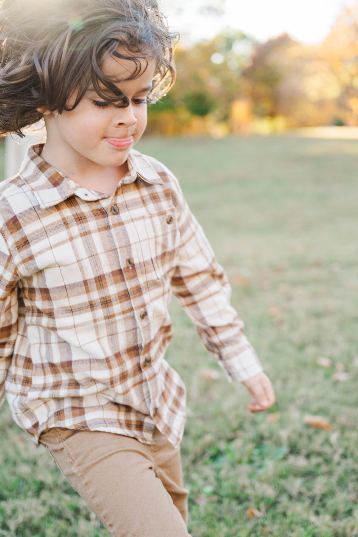 Michelle Bordenkircher Photography-38