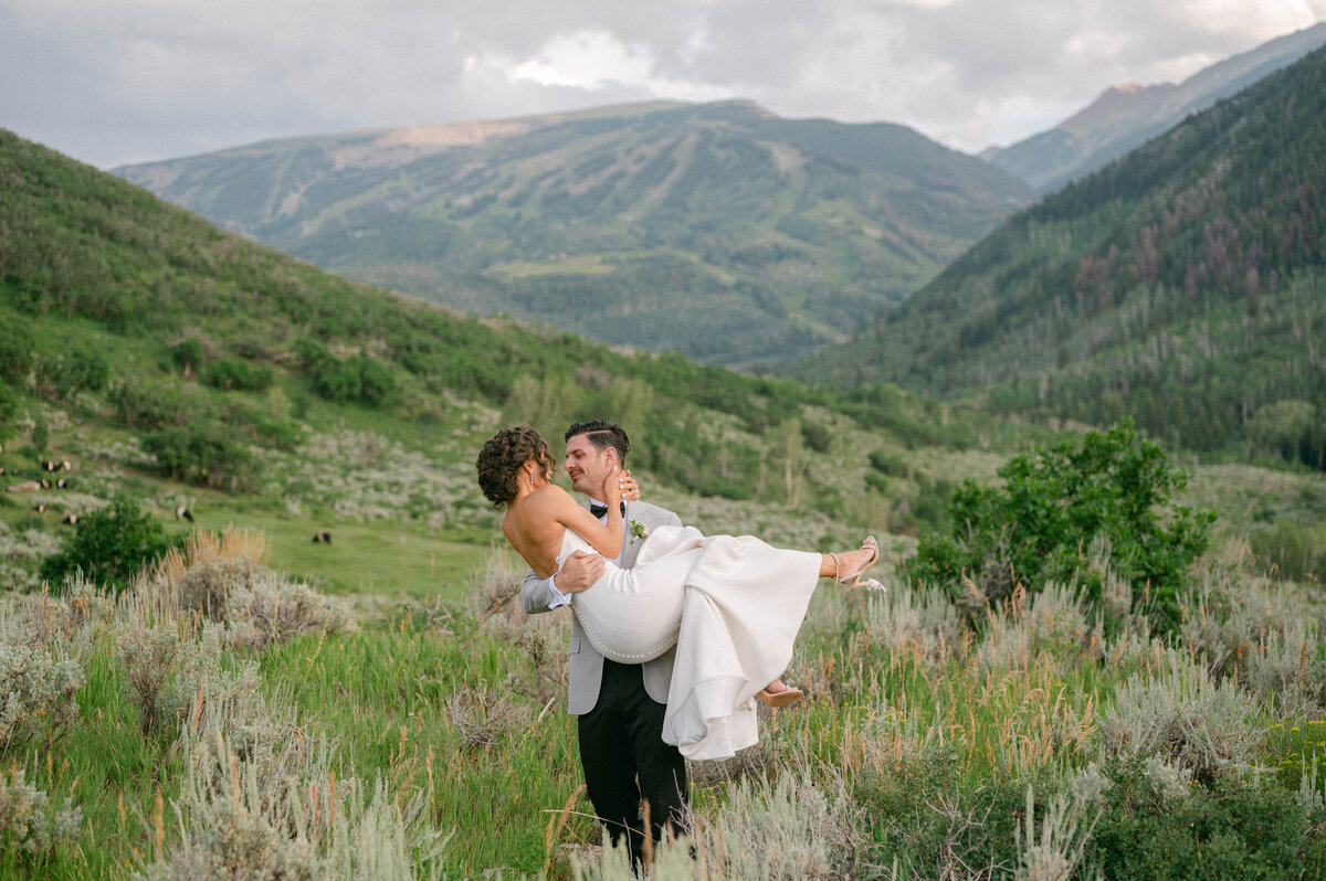 Lia-Ross-Aspen-Snowmass-Patak-Ranch-Wedding-Photography-by-Jacie-Marguerite-714