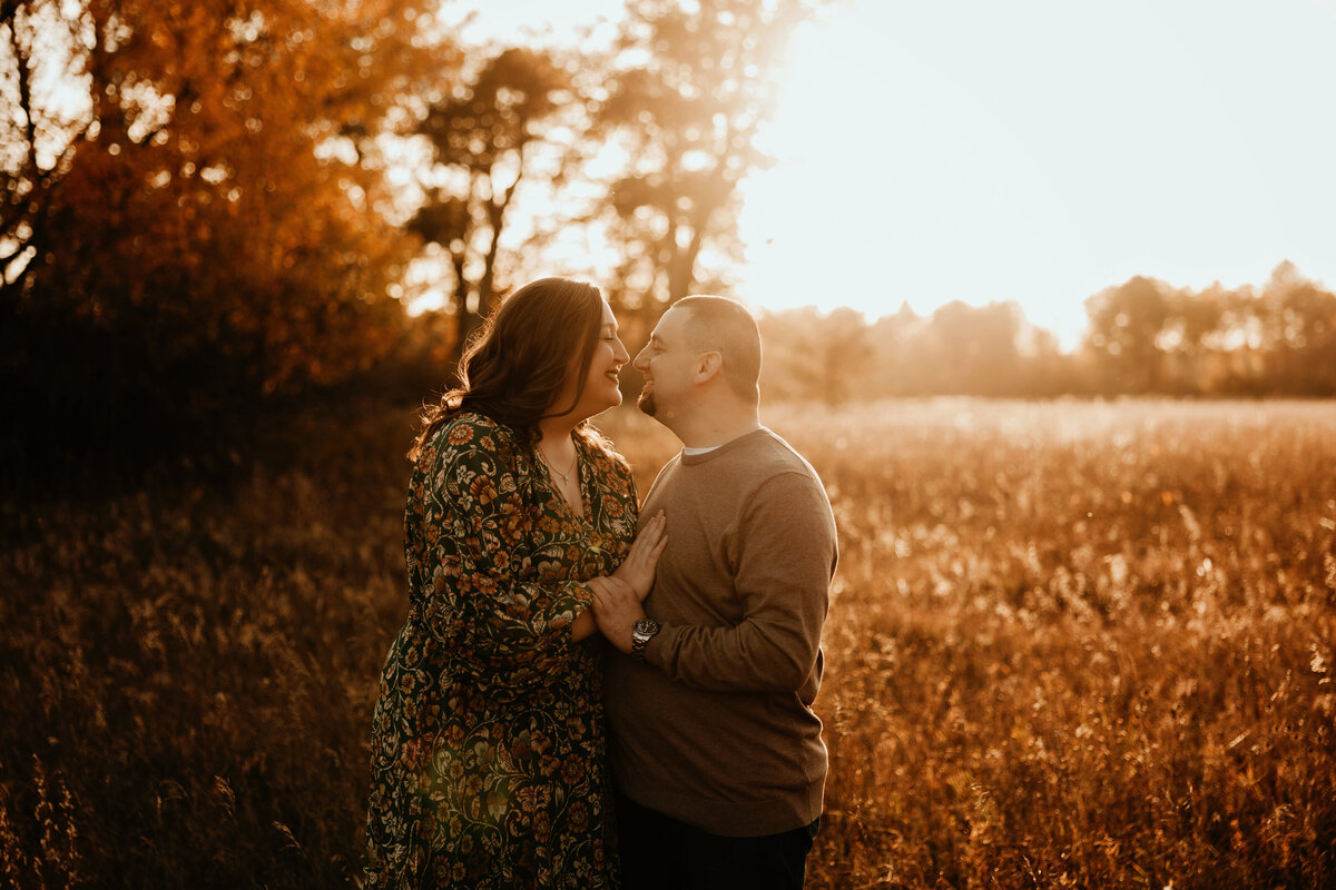 Luke+Natasha-012