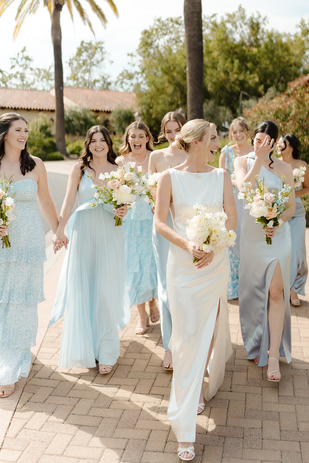 irvine wedding venue 102